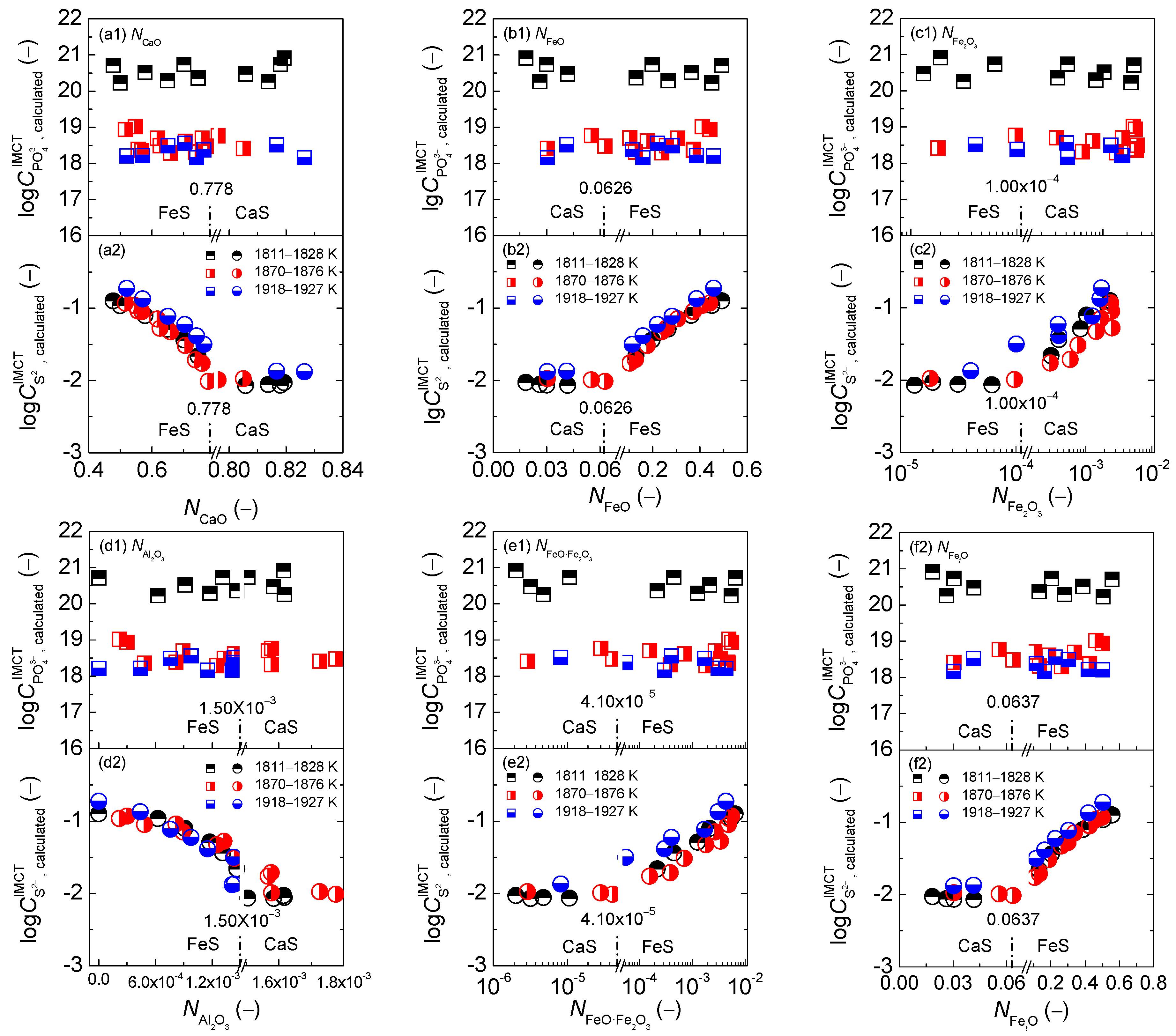 Metals 08 01083 g004