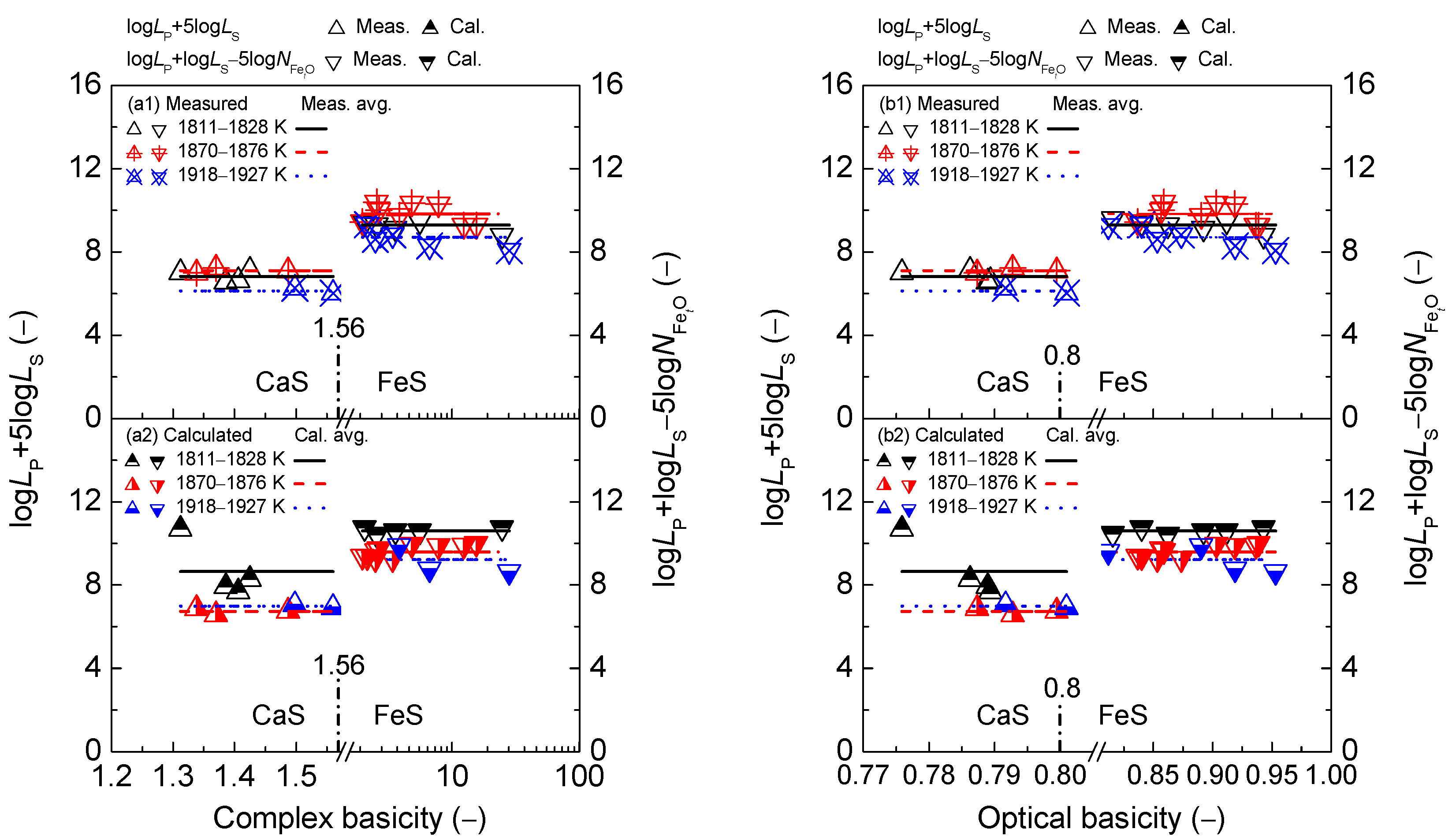 Metals 08 01083 g007