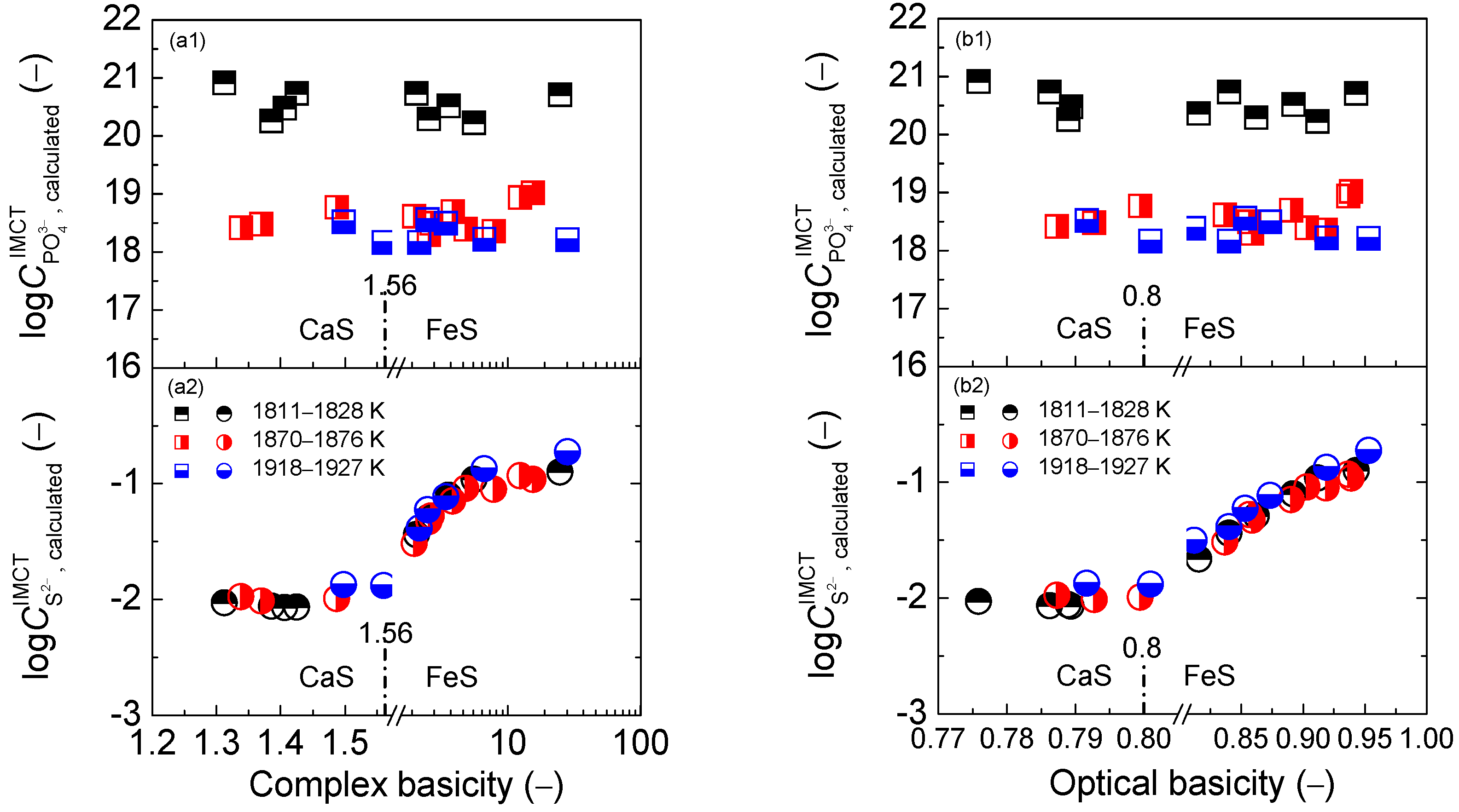 Metals 08 01083 g008