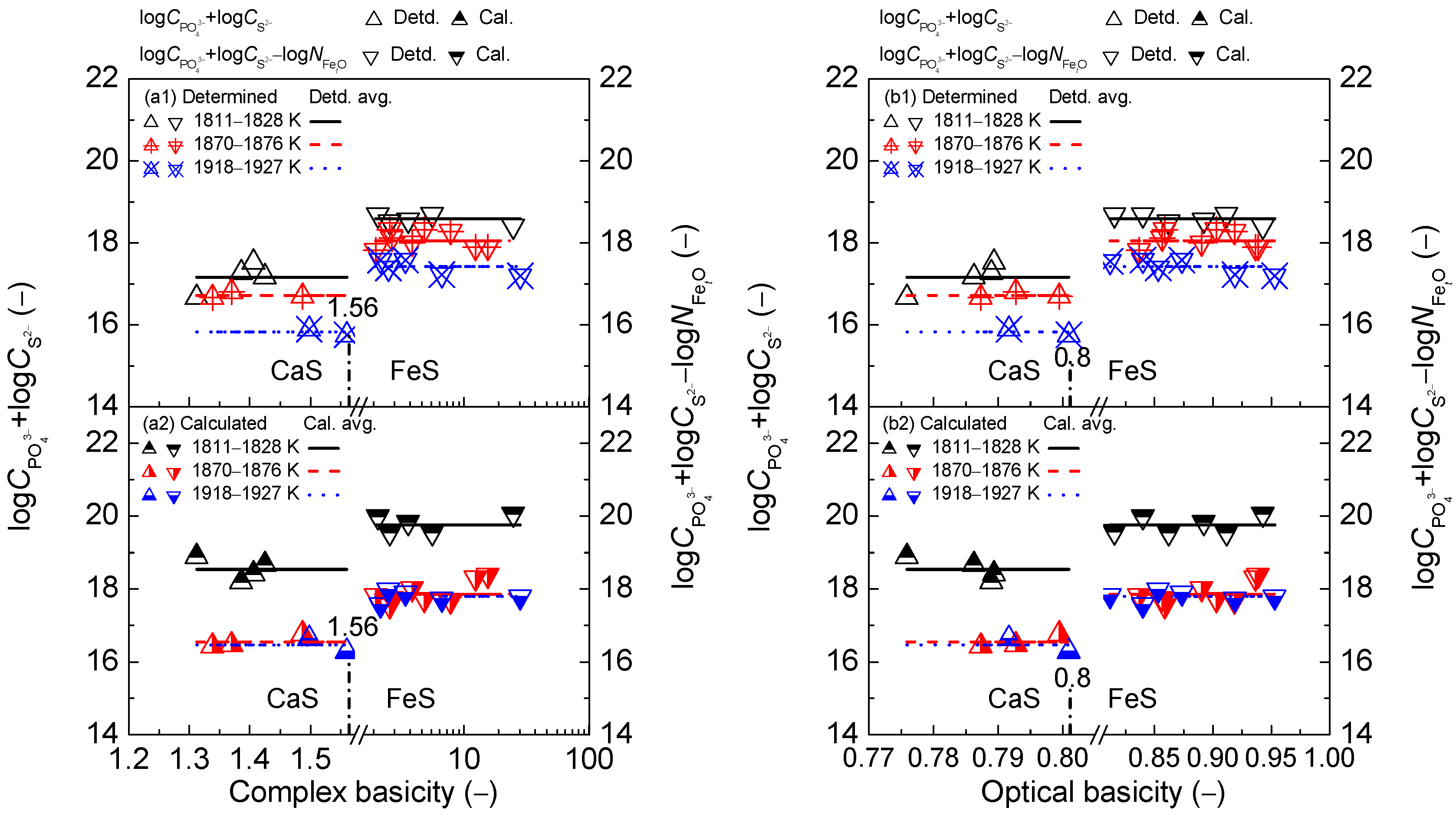Metals 08 01083 g009