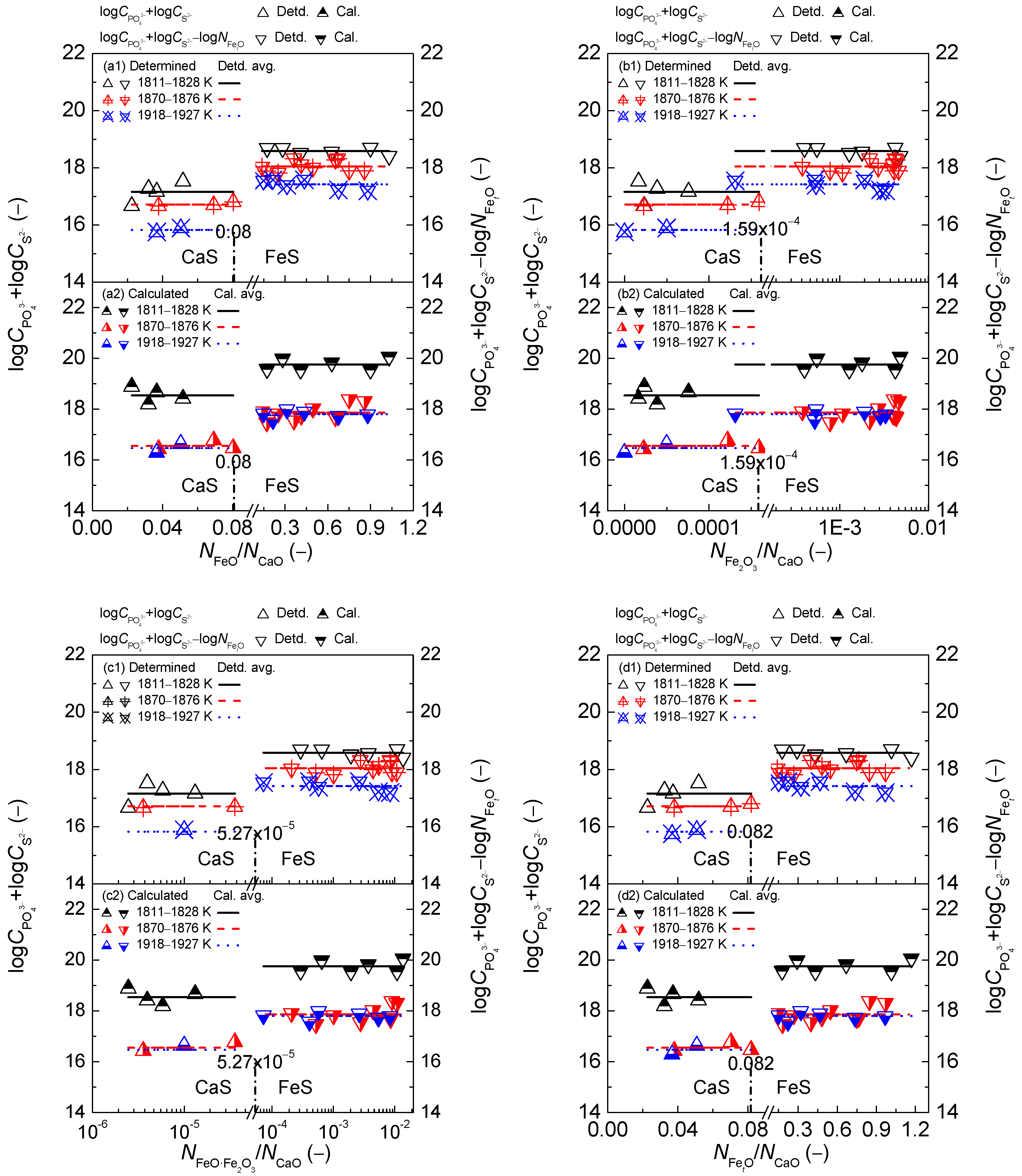 Metals 08 01083 g013