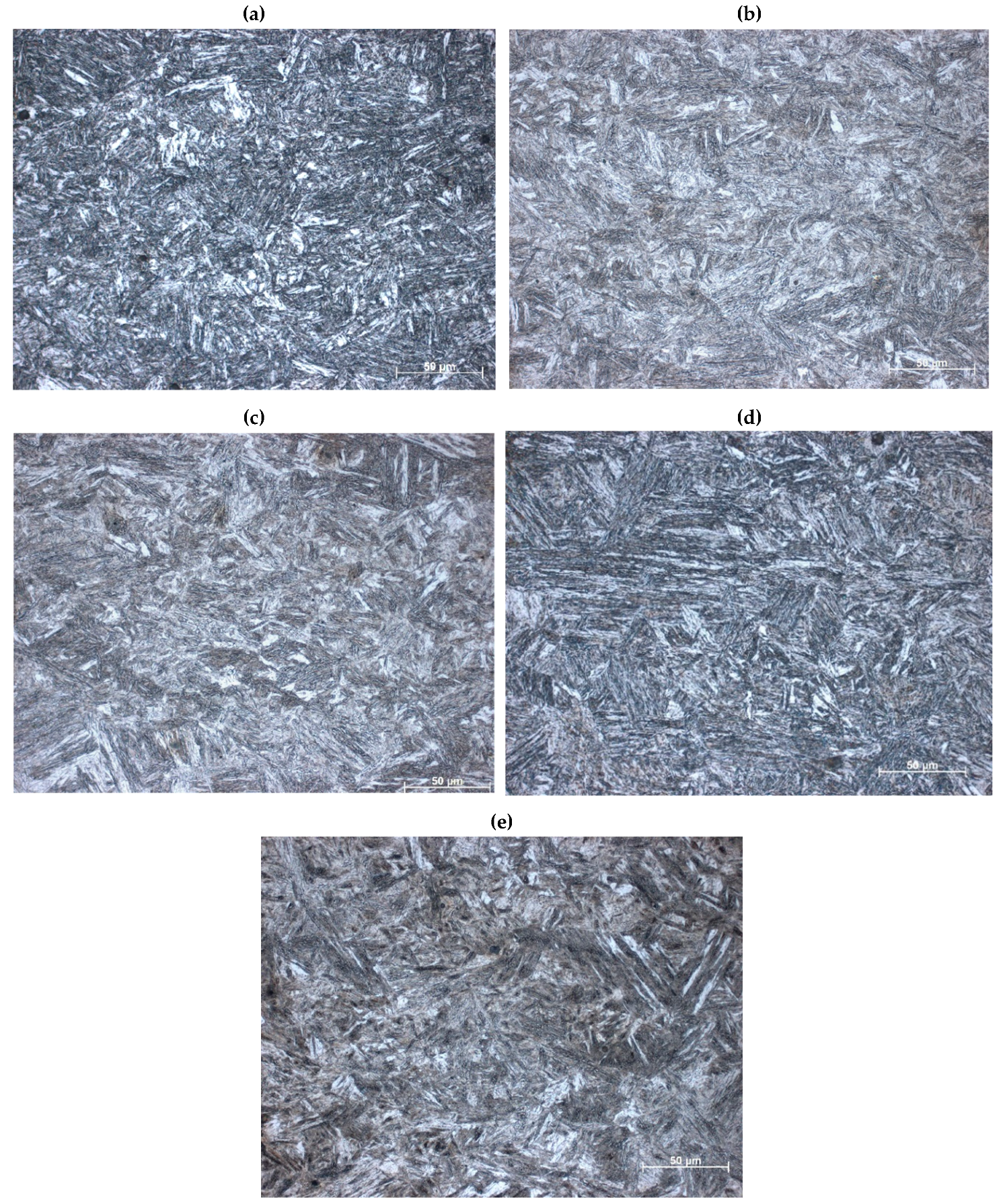 Metals 09 00002 g005