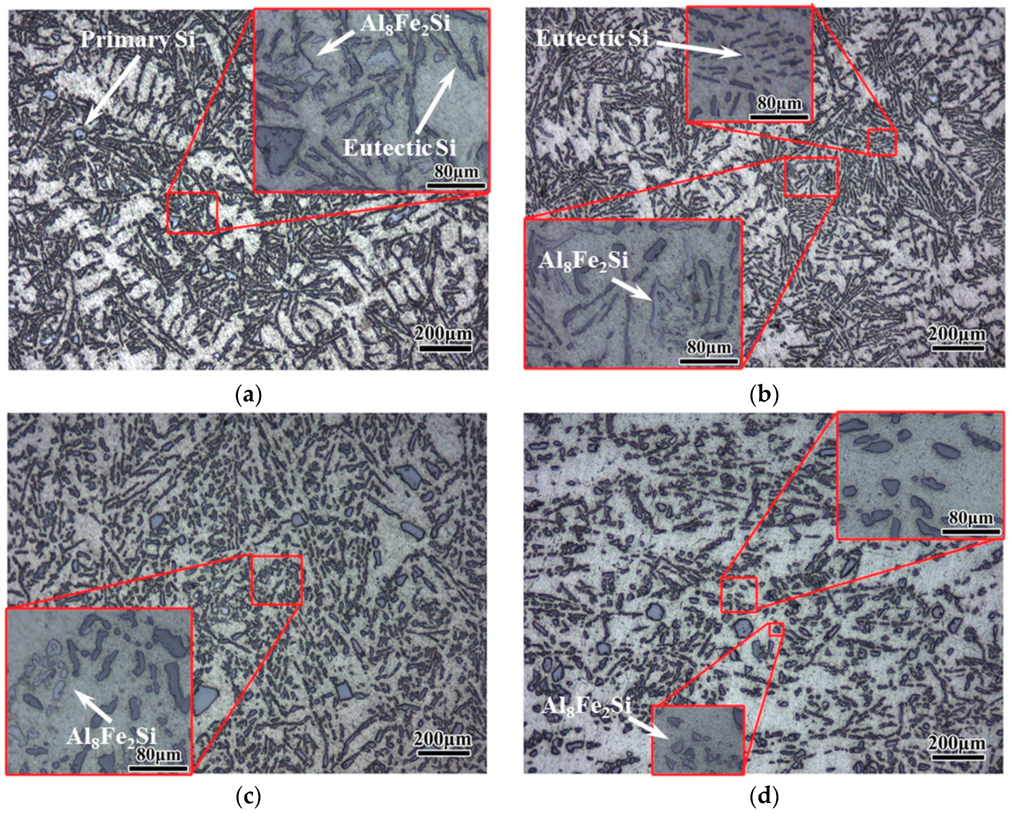 Metals 09 00009 g002