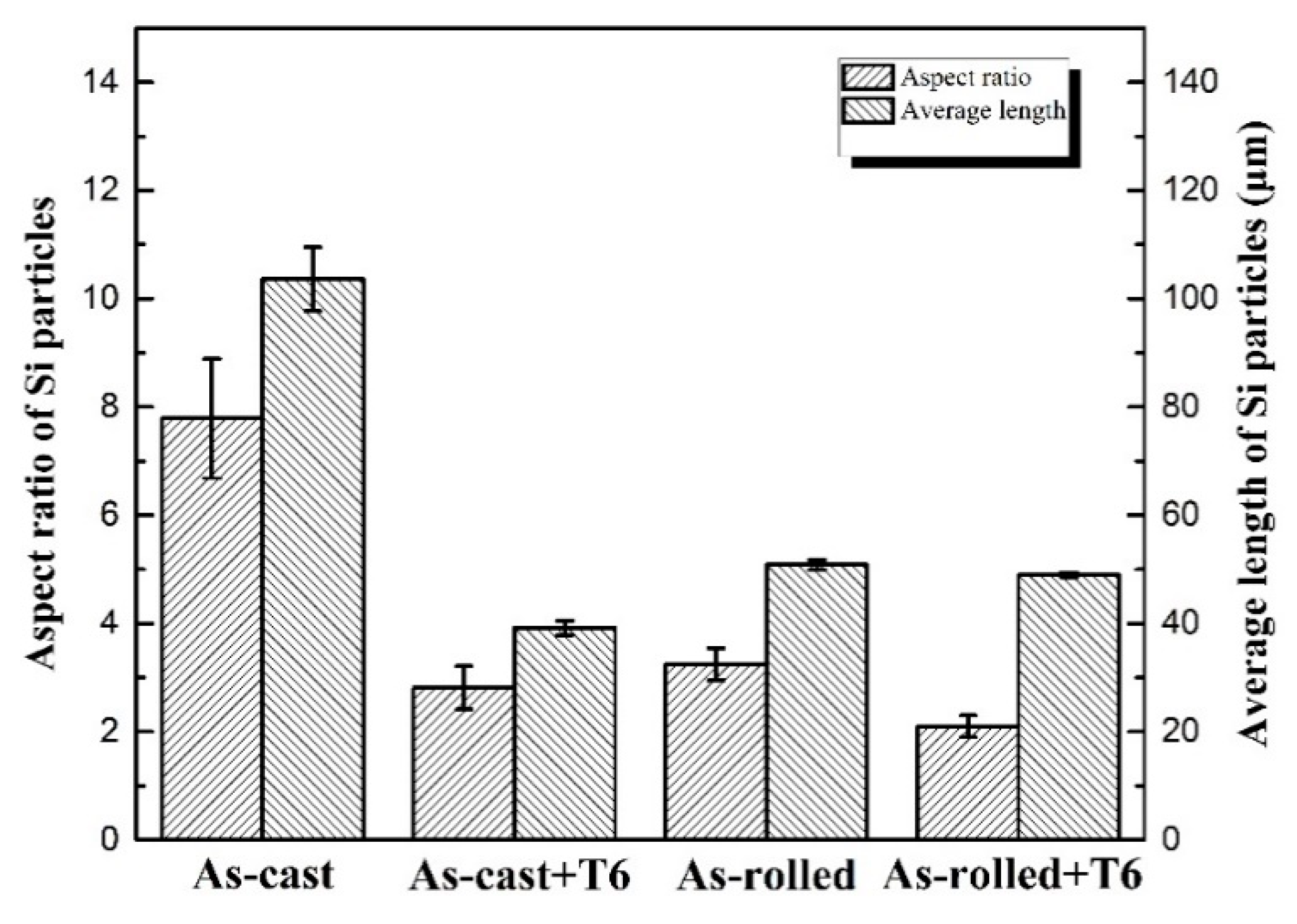 Metals 09 00009 g003