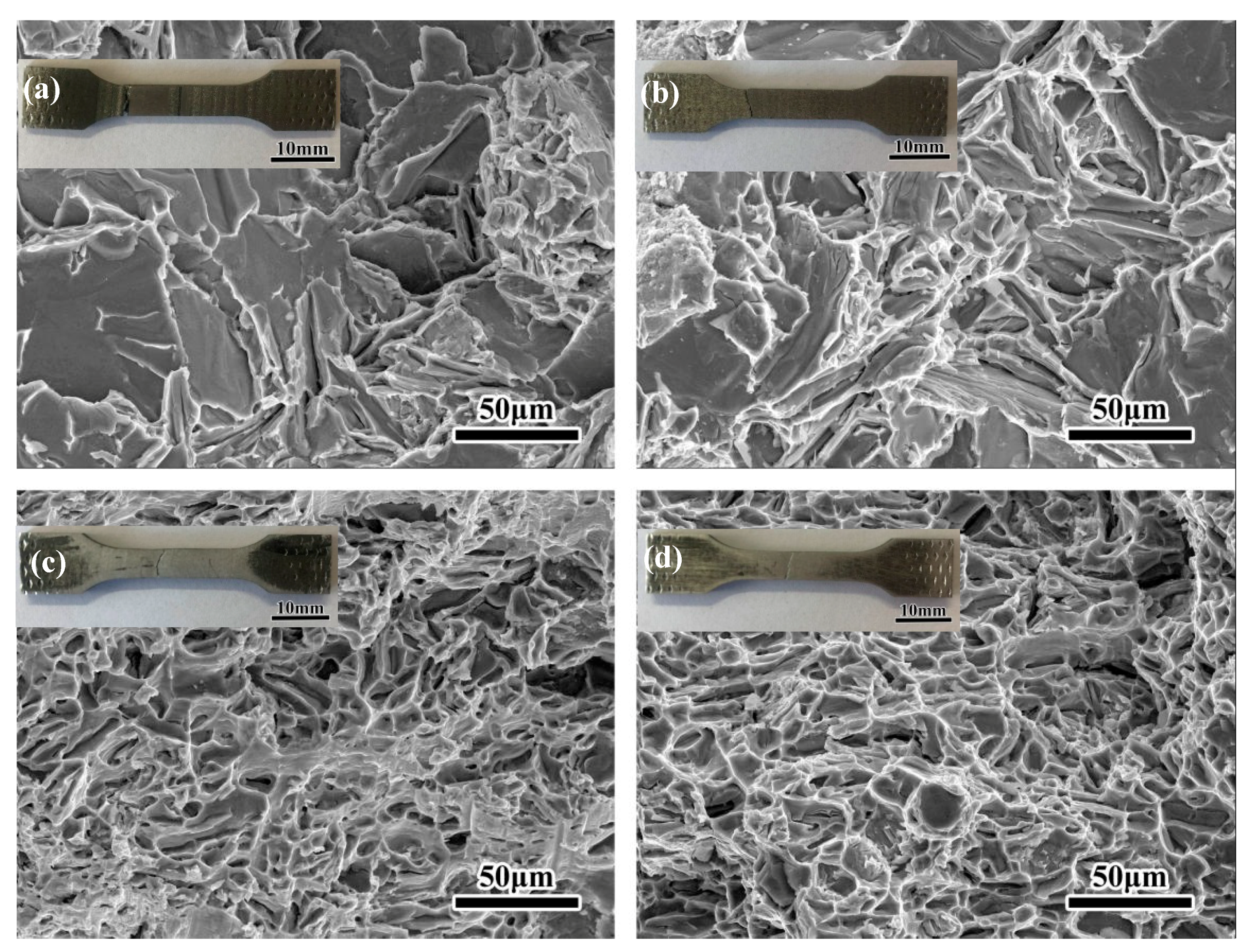 Metals 09 00009 g005