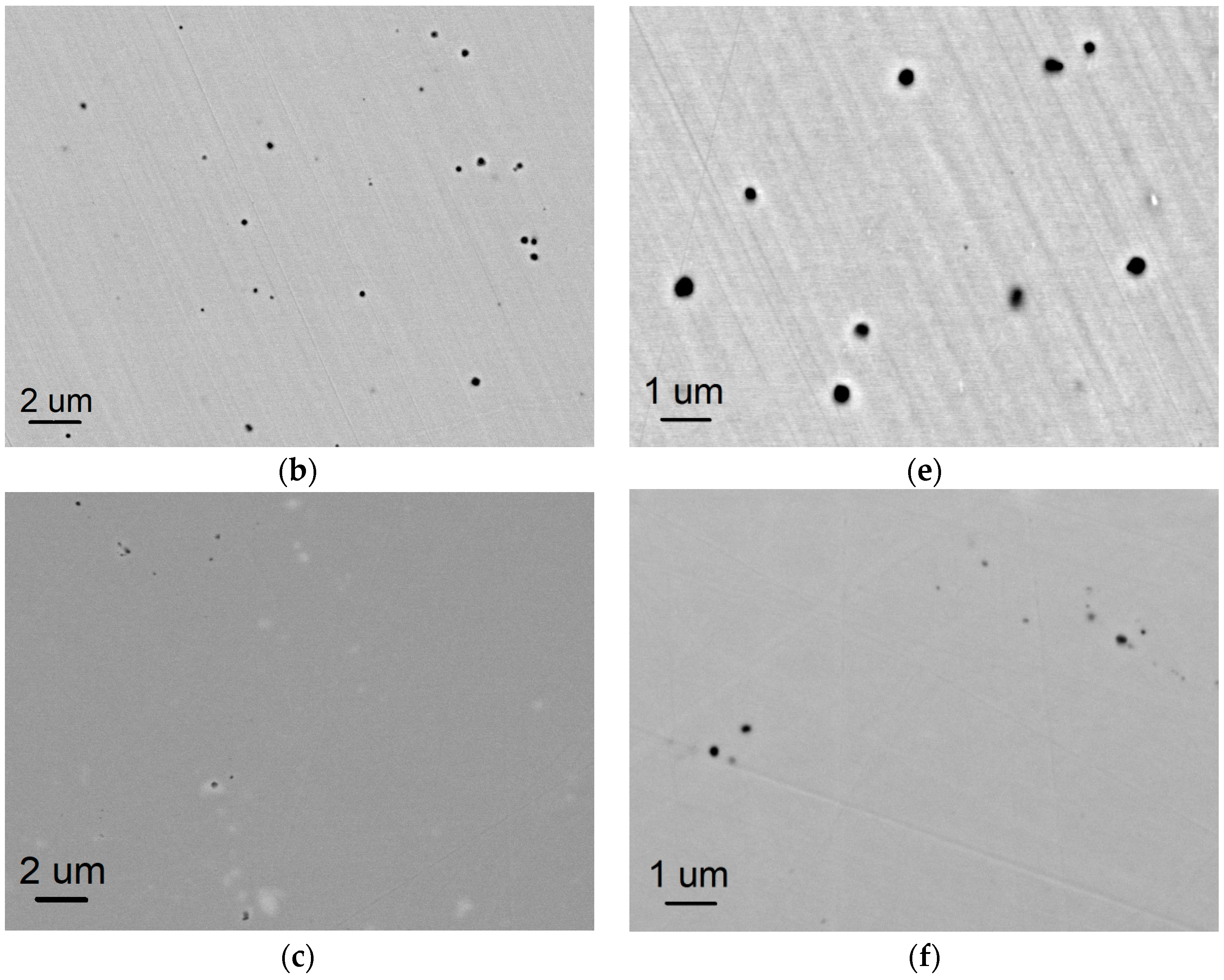 Metals 09 00019 g001b