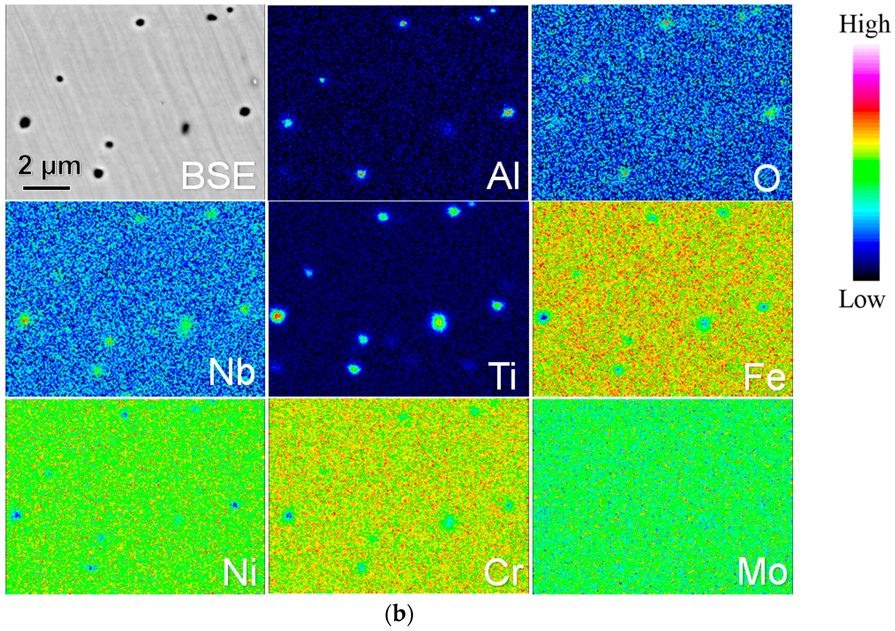 Metals 09 00019 g002b