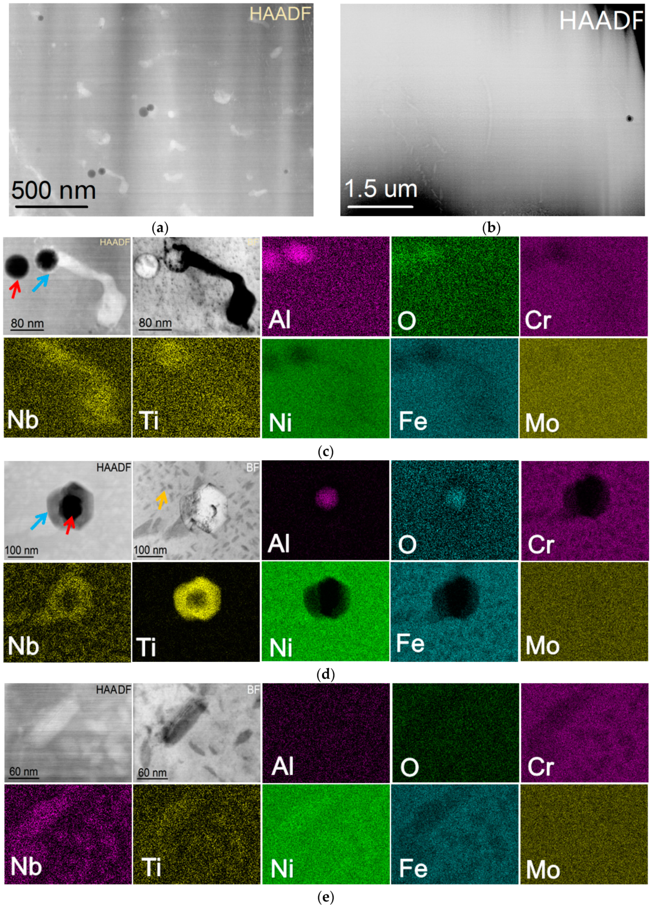 Metals 09 00019 g003