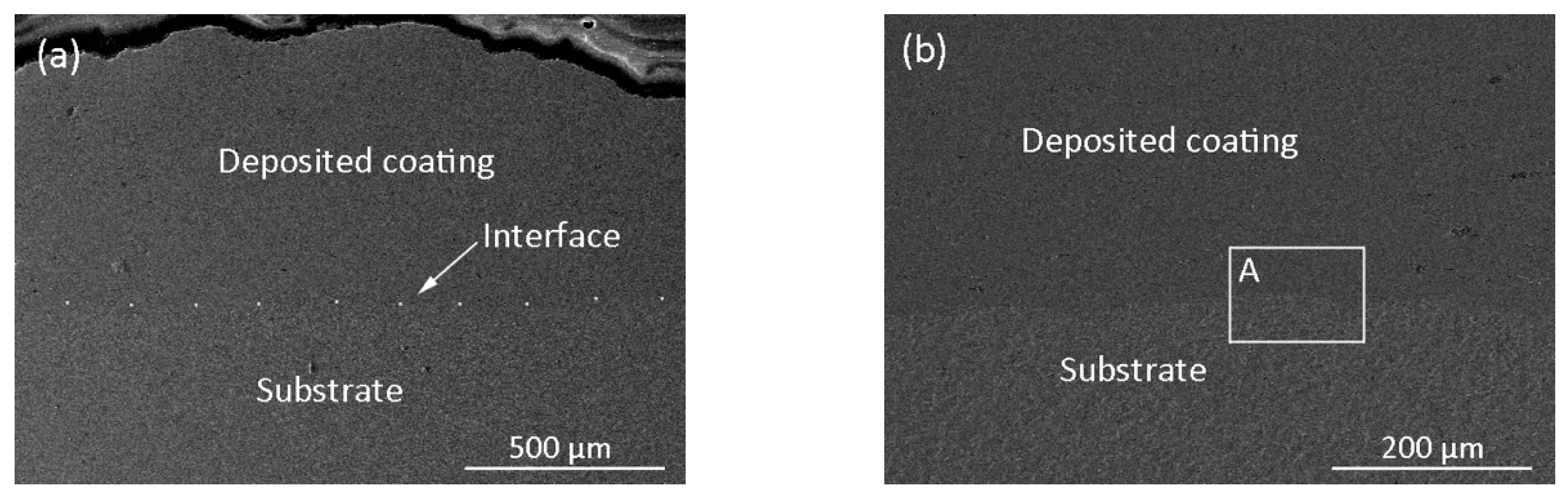 Metals 09 00023 g003