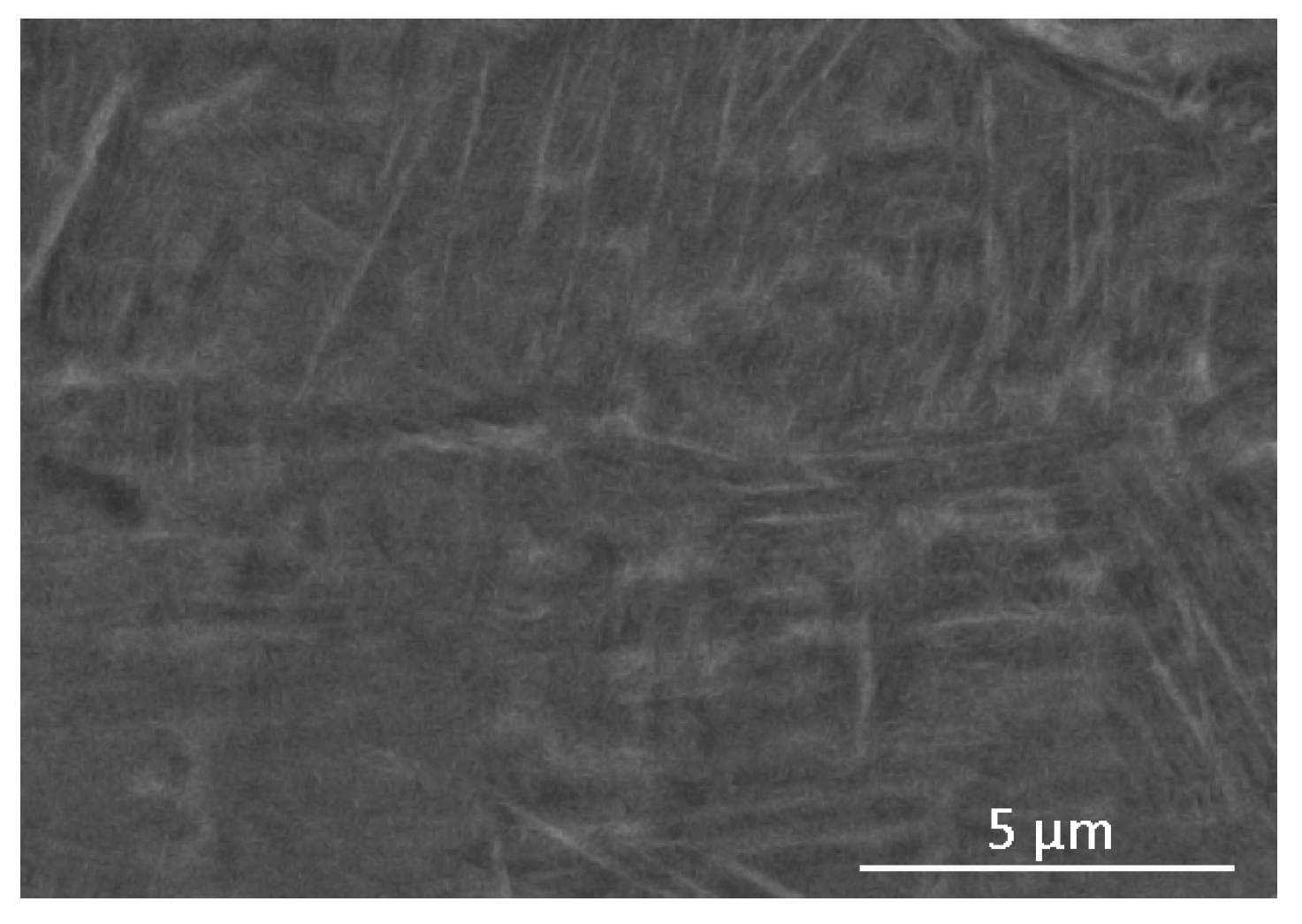 Metals 09 00023 g006