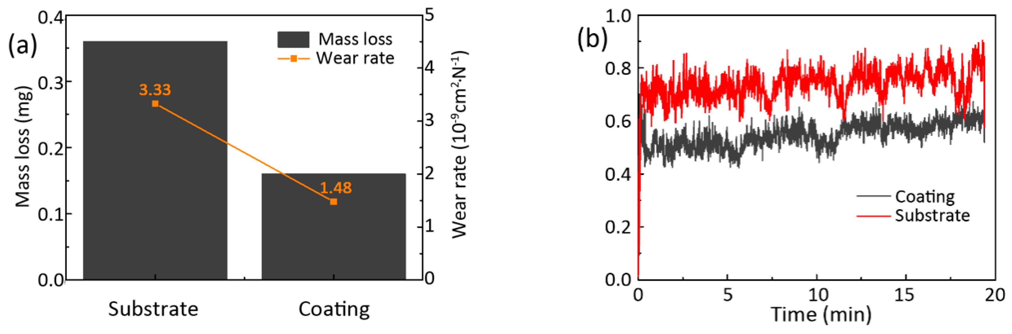 Metals 09 00023 g012