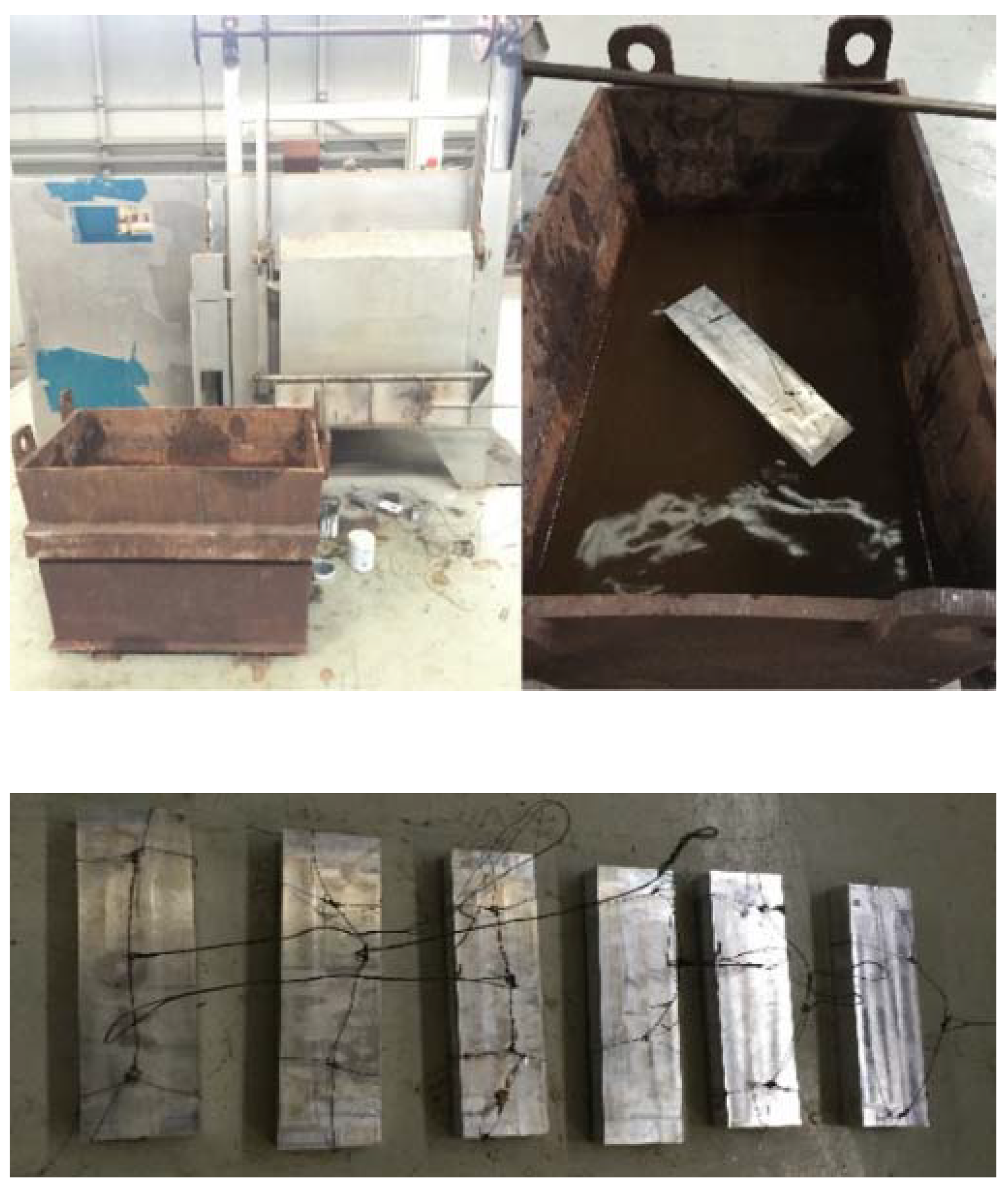 Metals 09 00027 g001