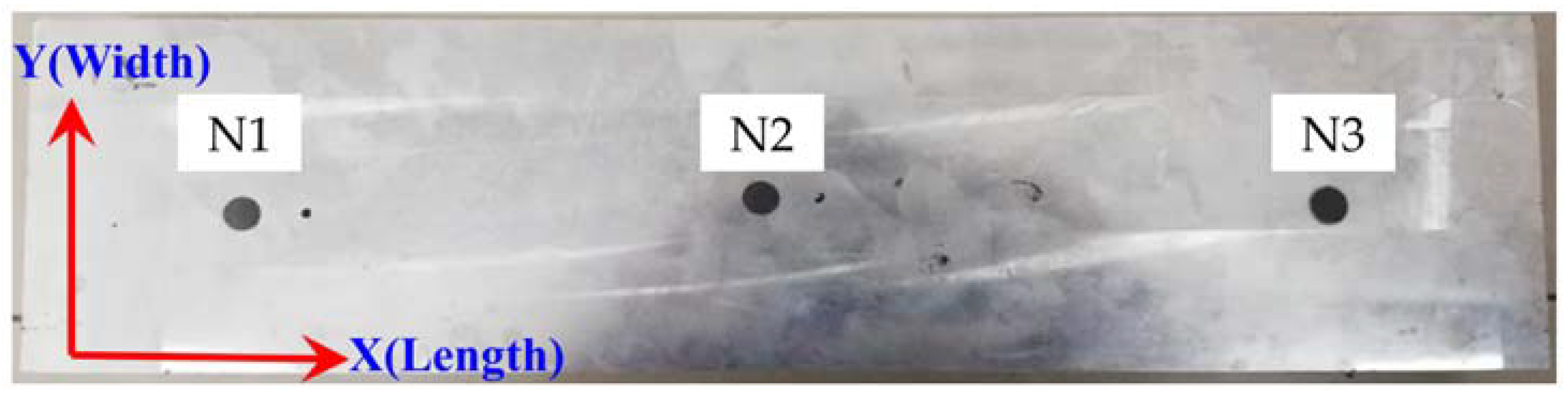 Metals 09 00027 g002