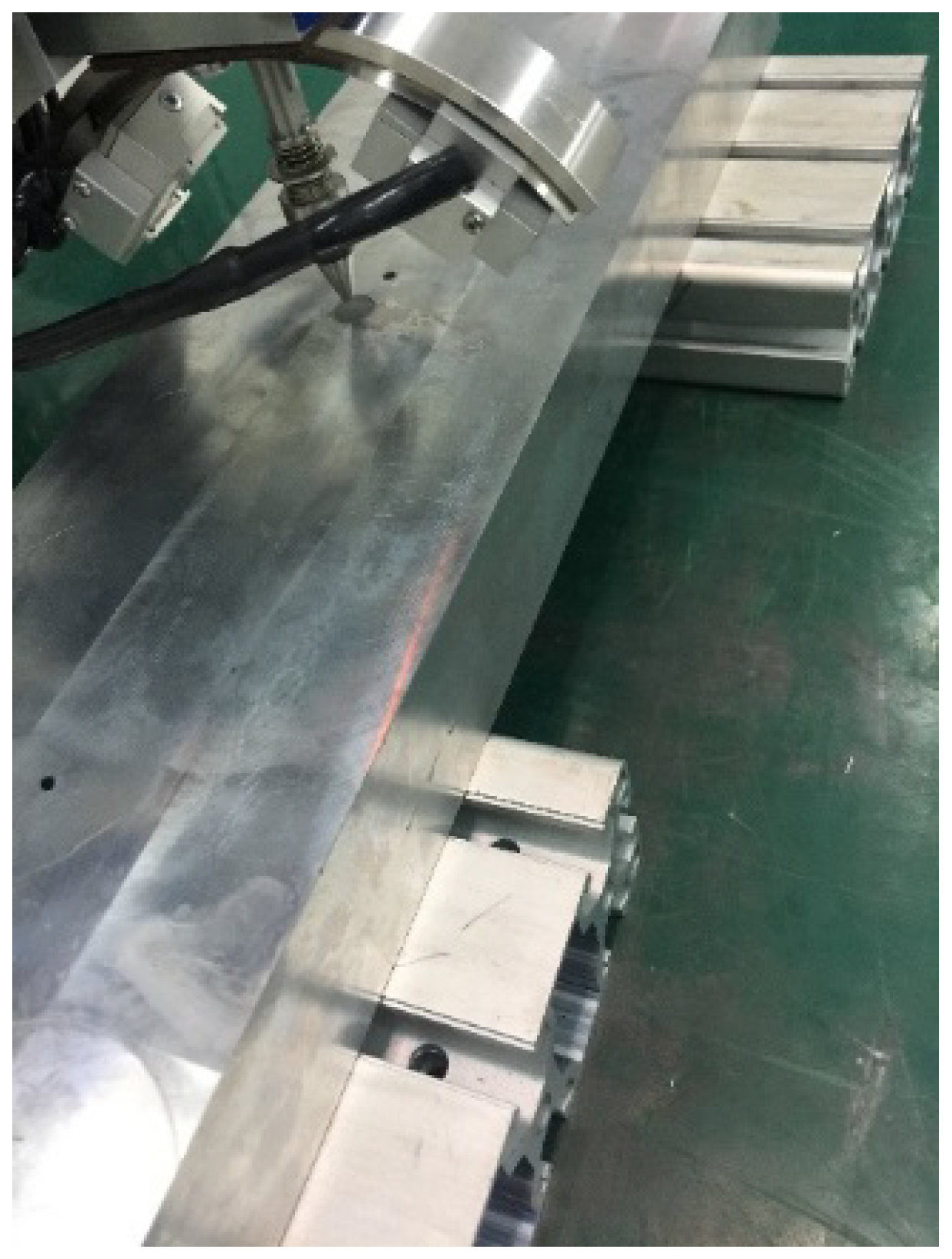 Metals 09 00027 g003