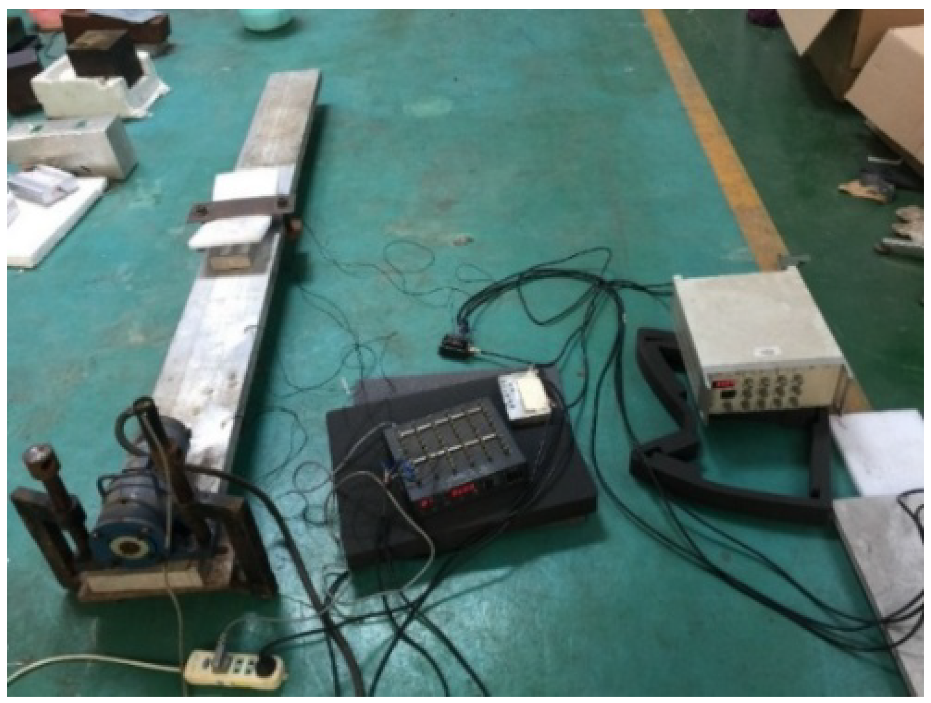 Metals 09 00027 g006