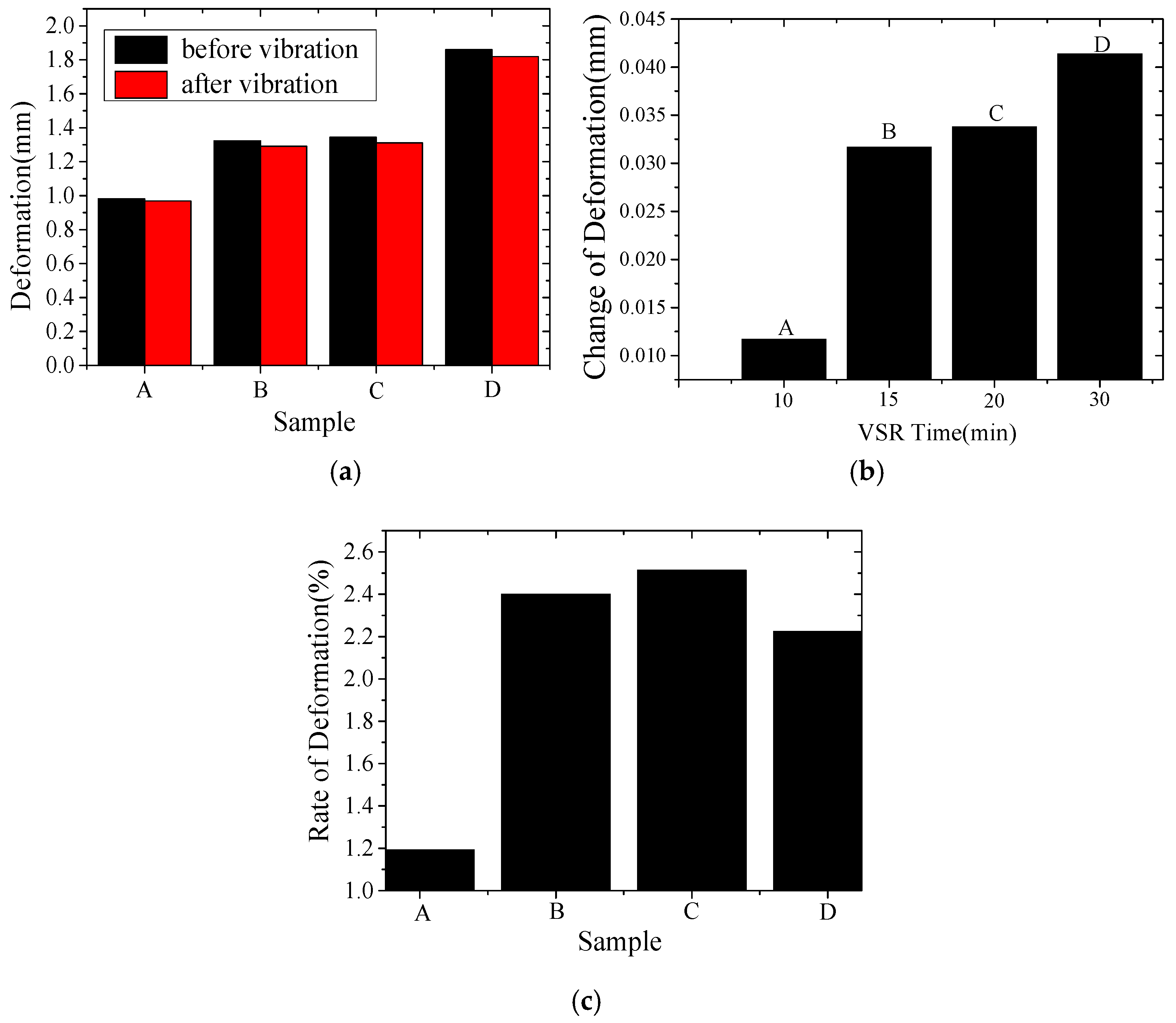 Metals 09 00027 g013