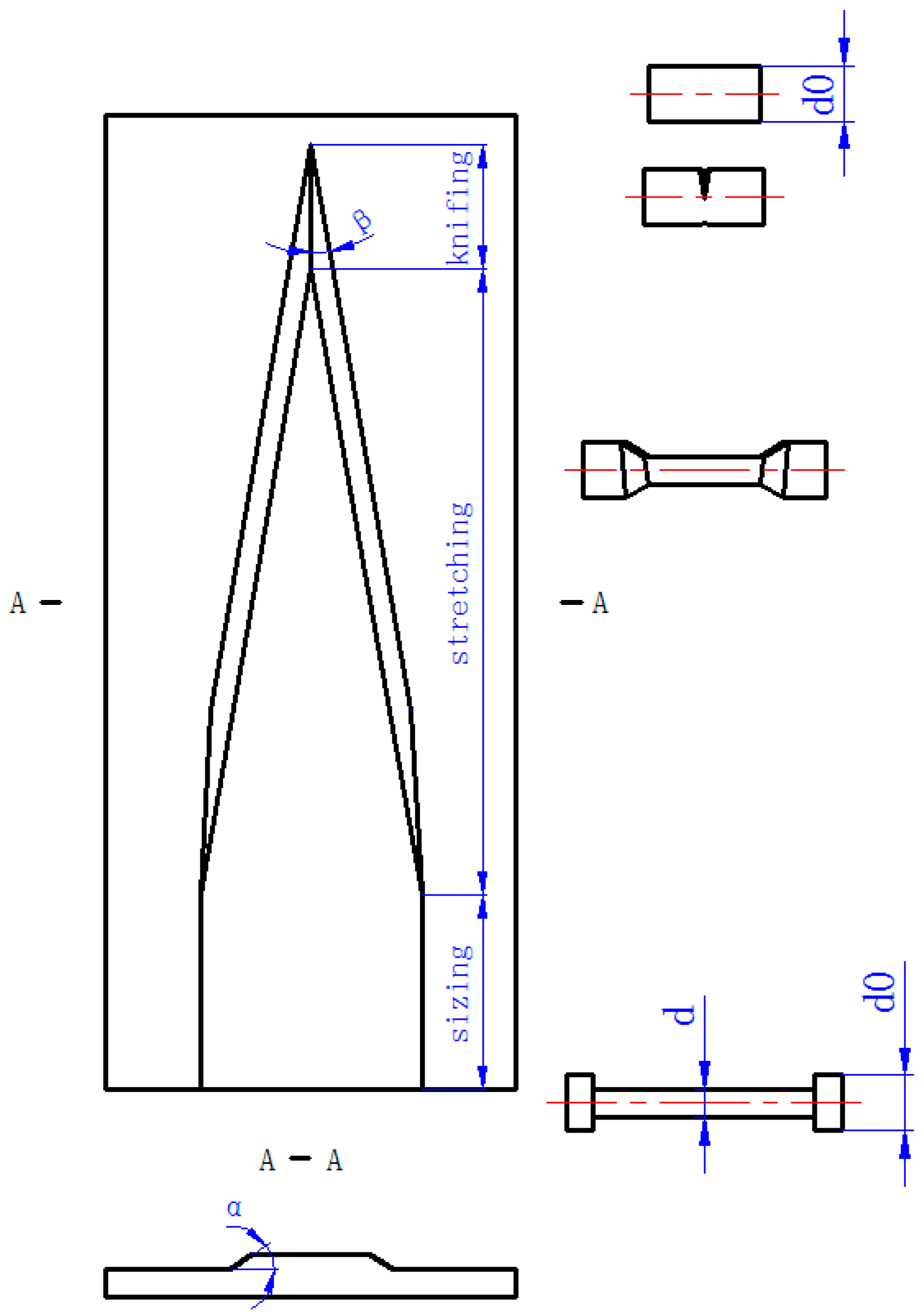 Metals 09 00039 g001
