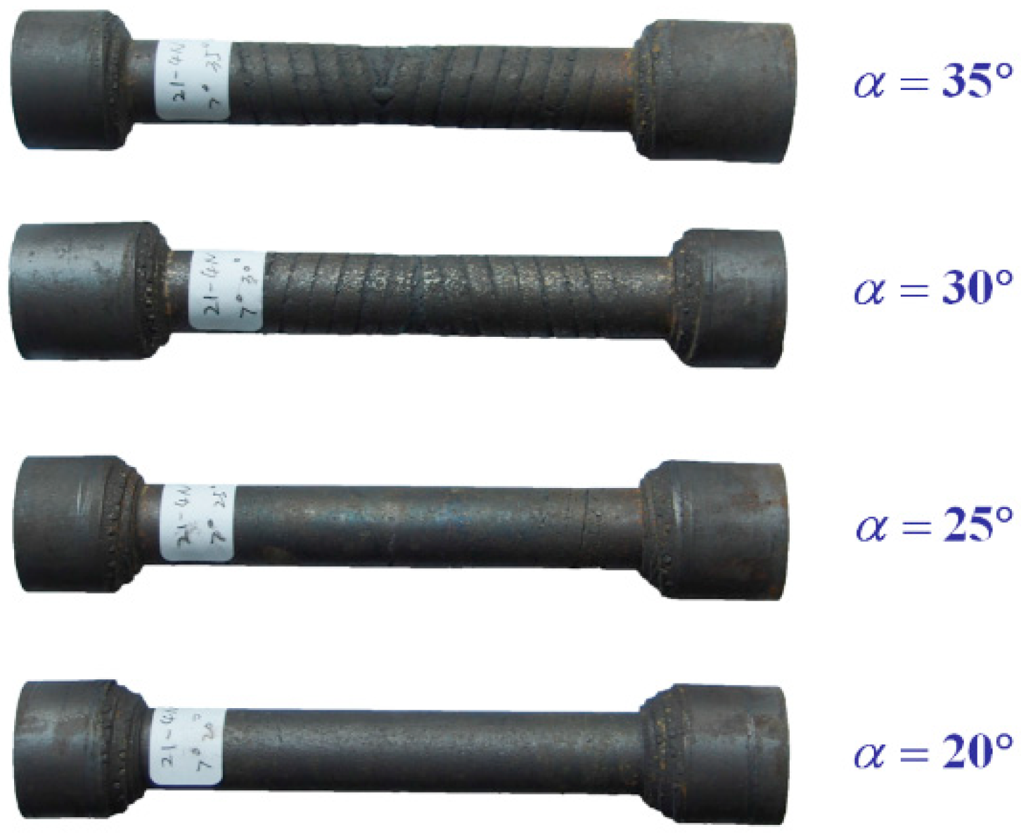 Metals 09 00039 g003