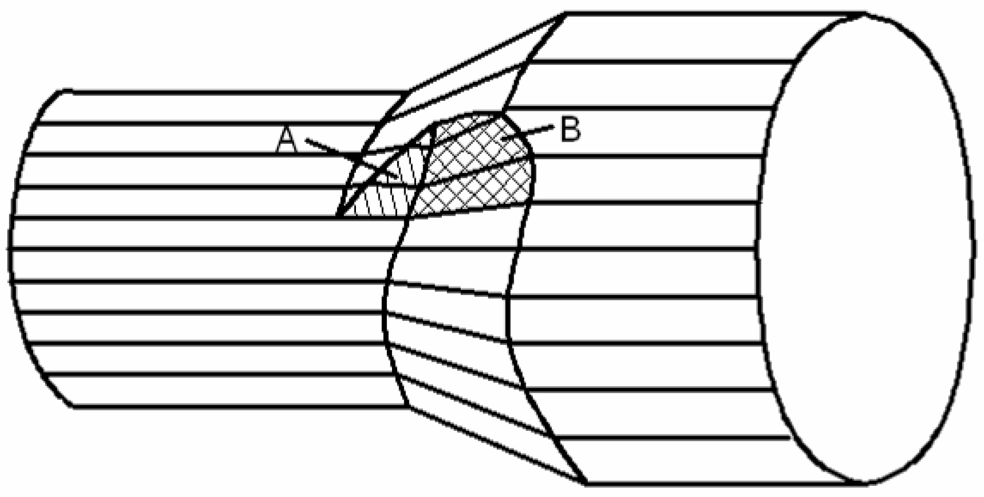 Metals 09 00039 g008