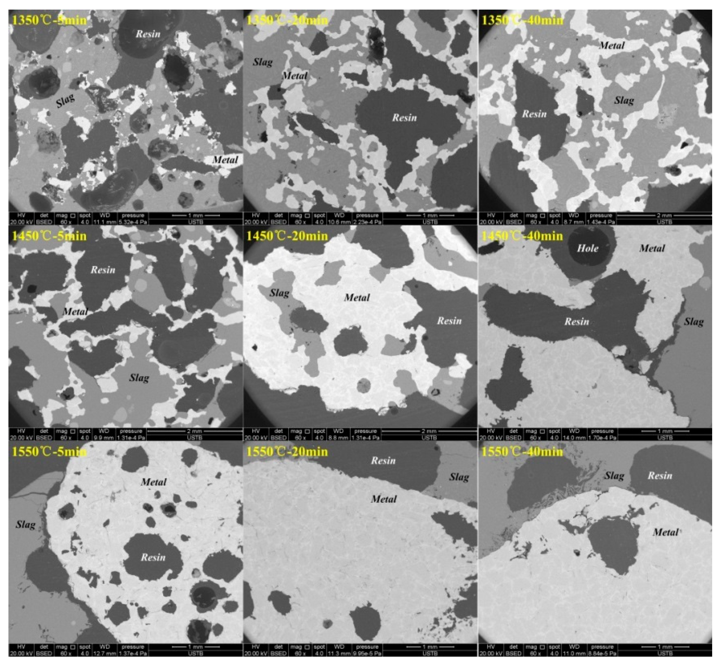 Metals 09 00051 g007