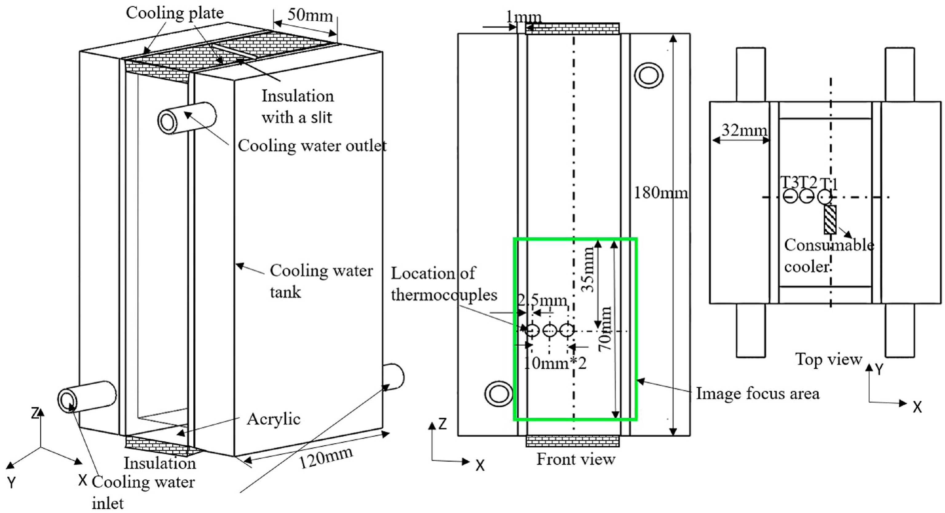 Metals 09 00055 g001