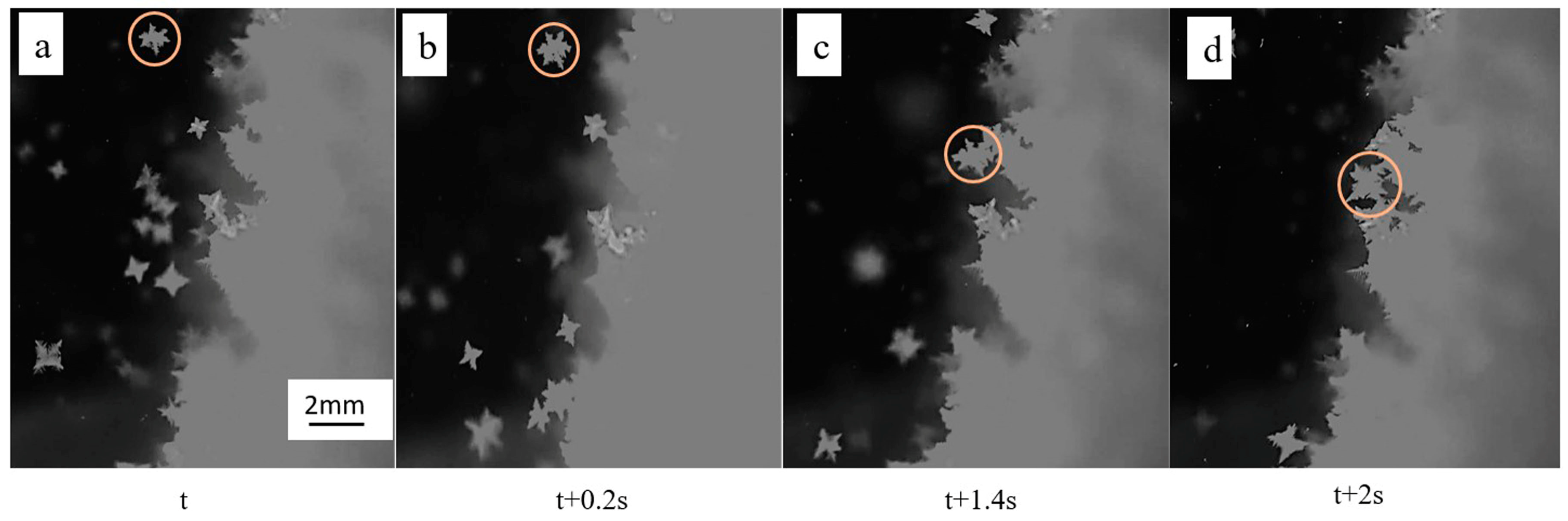 Metals 09 00055 g006