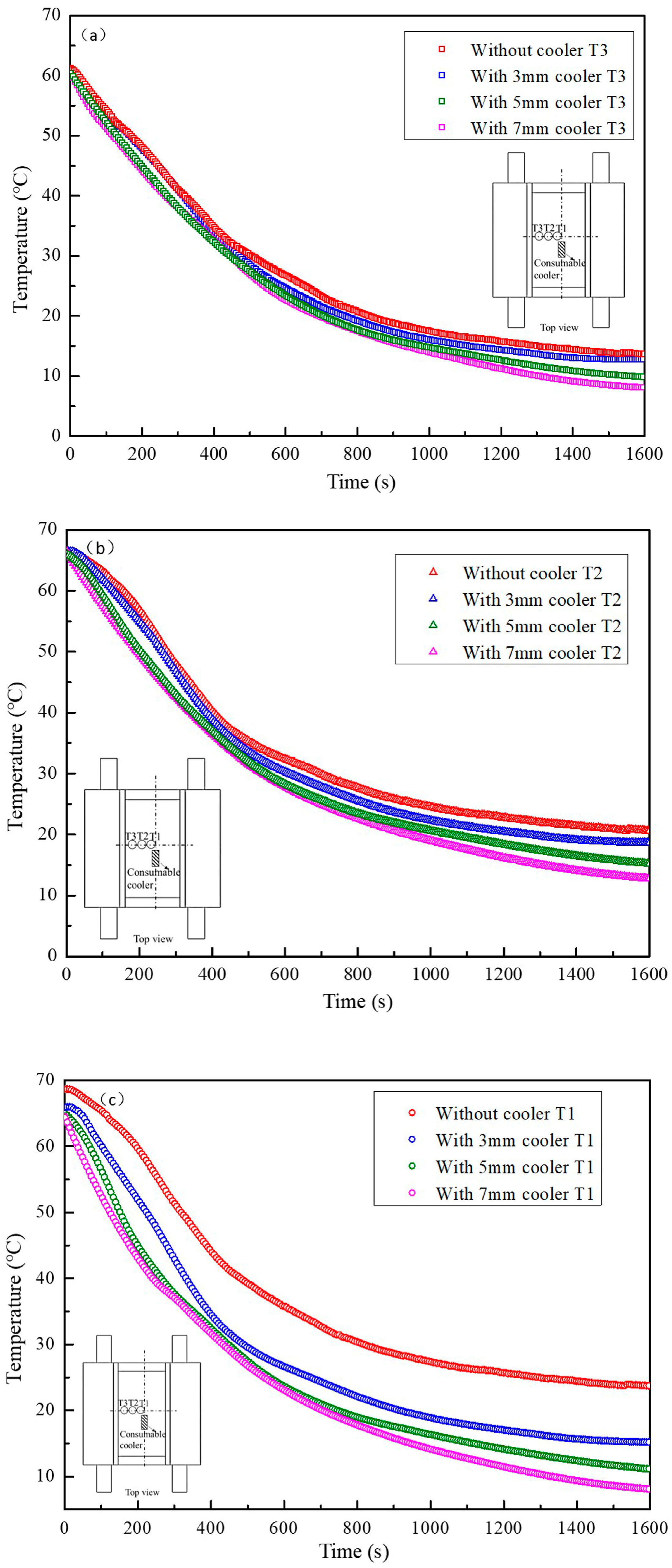 Metals 09 00055 g009