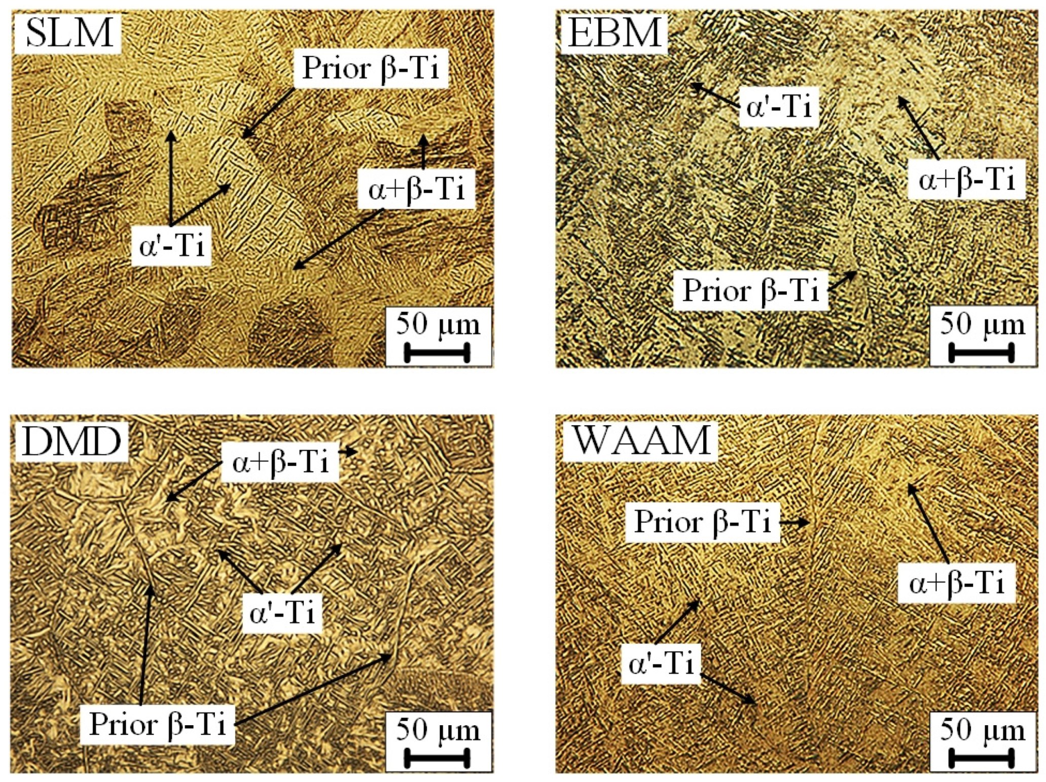 Metals 09 00060 g003