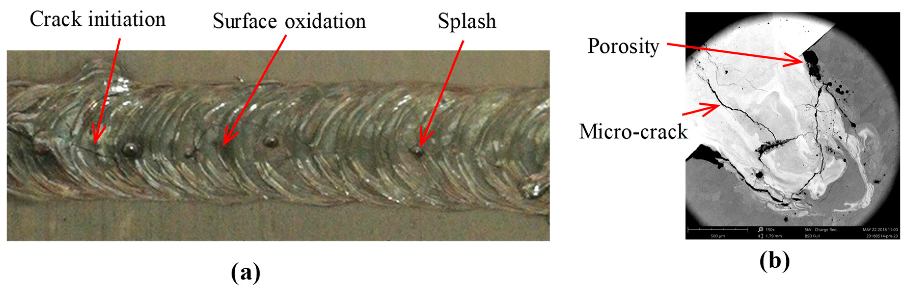 Metals 09 00071 g004