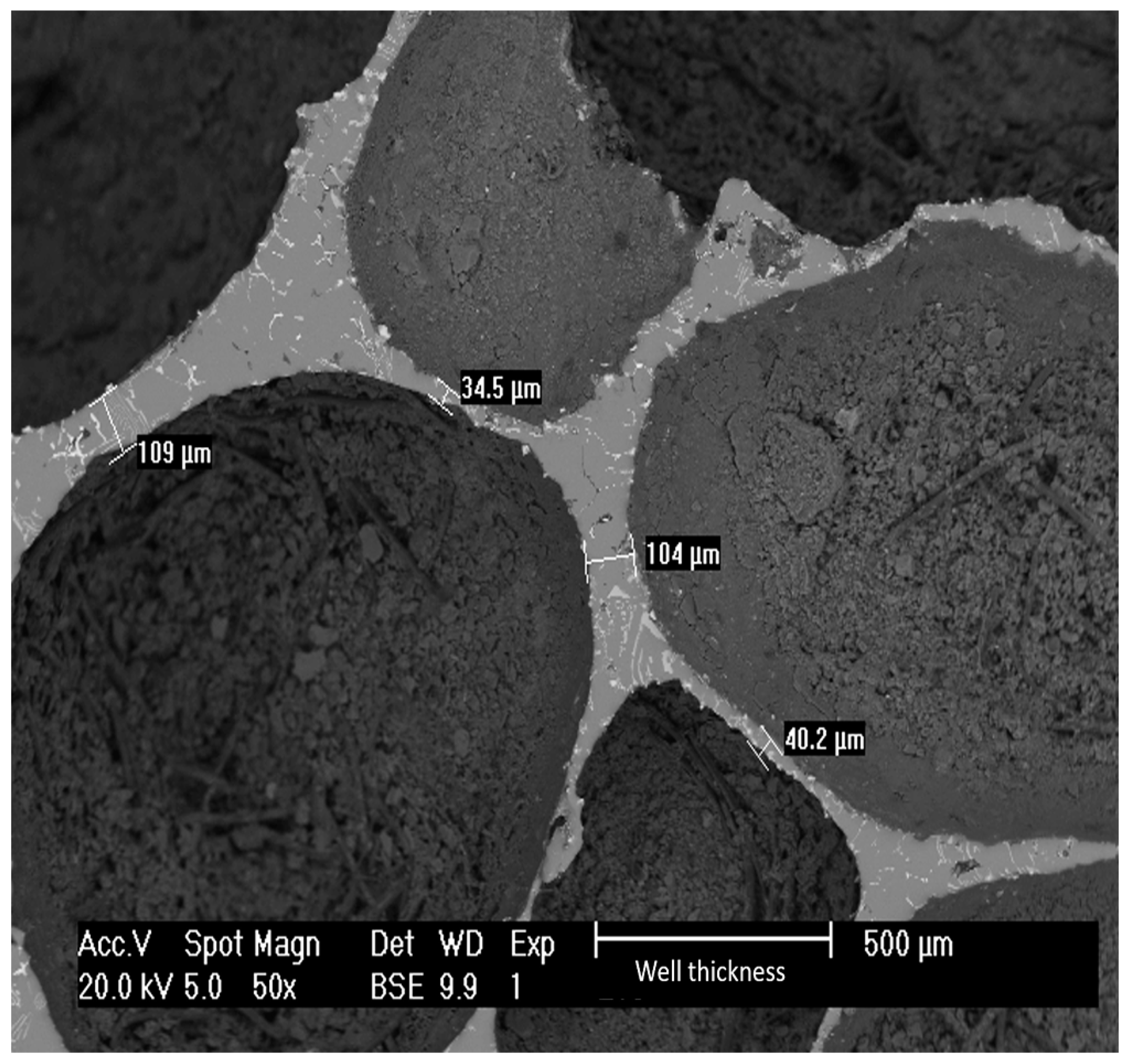 Metals 09 00092 g003