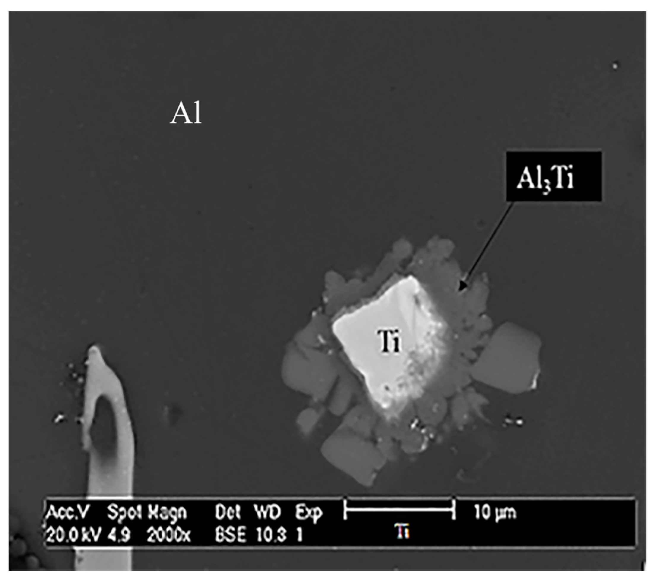 Metals 09 00092 g009