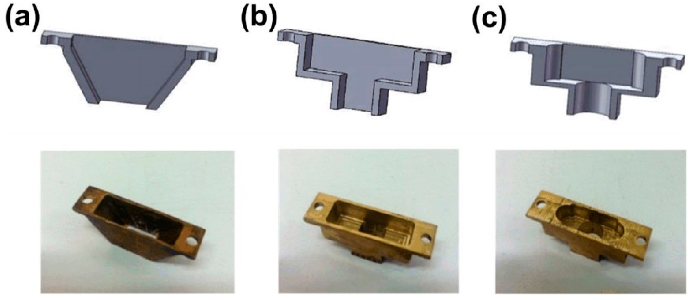 Metals 09 00100 g009