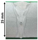 Metals 09 00100 i001