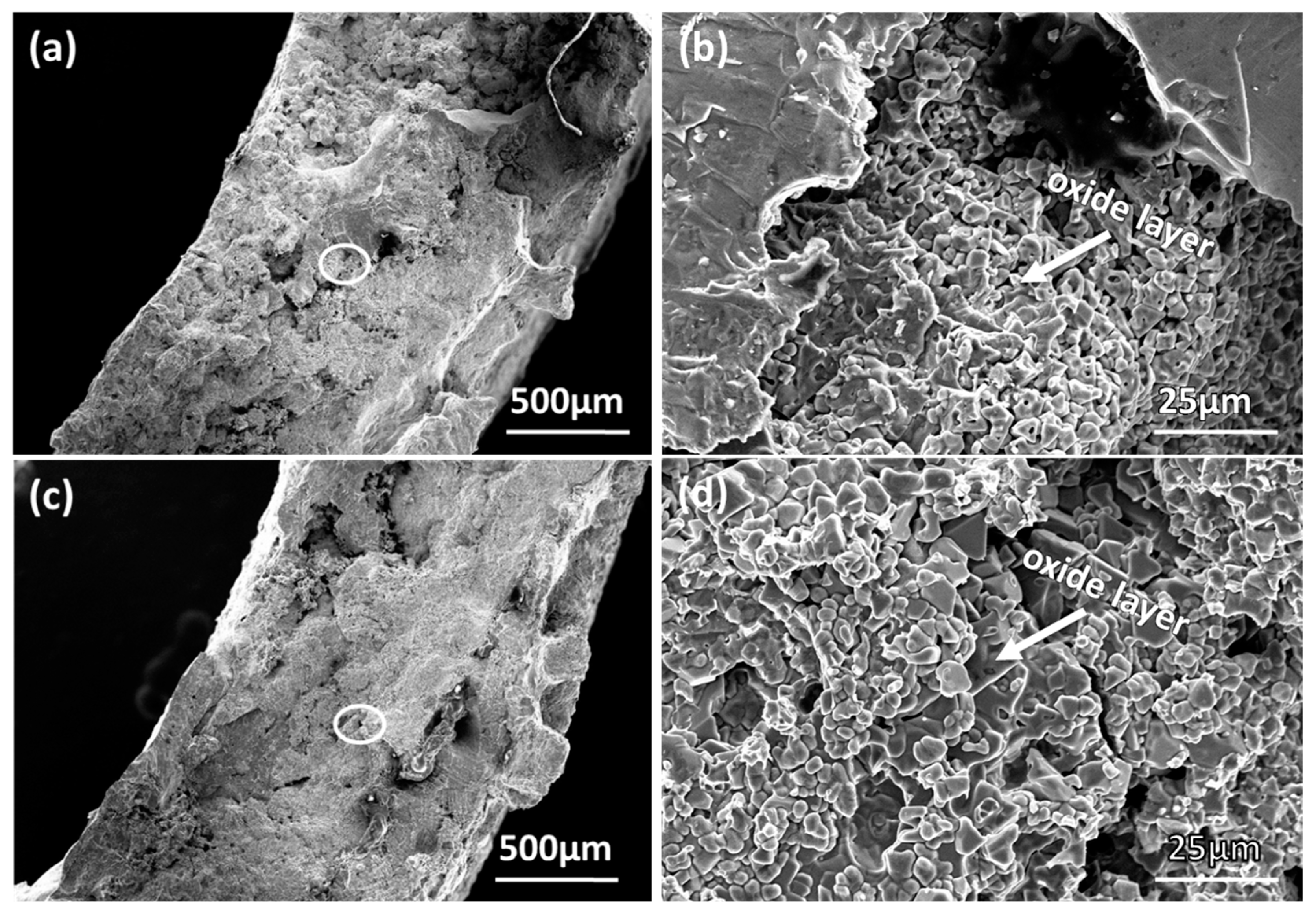 Metals 09 00129 g005