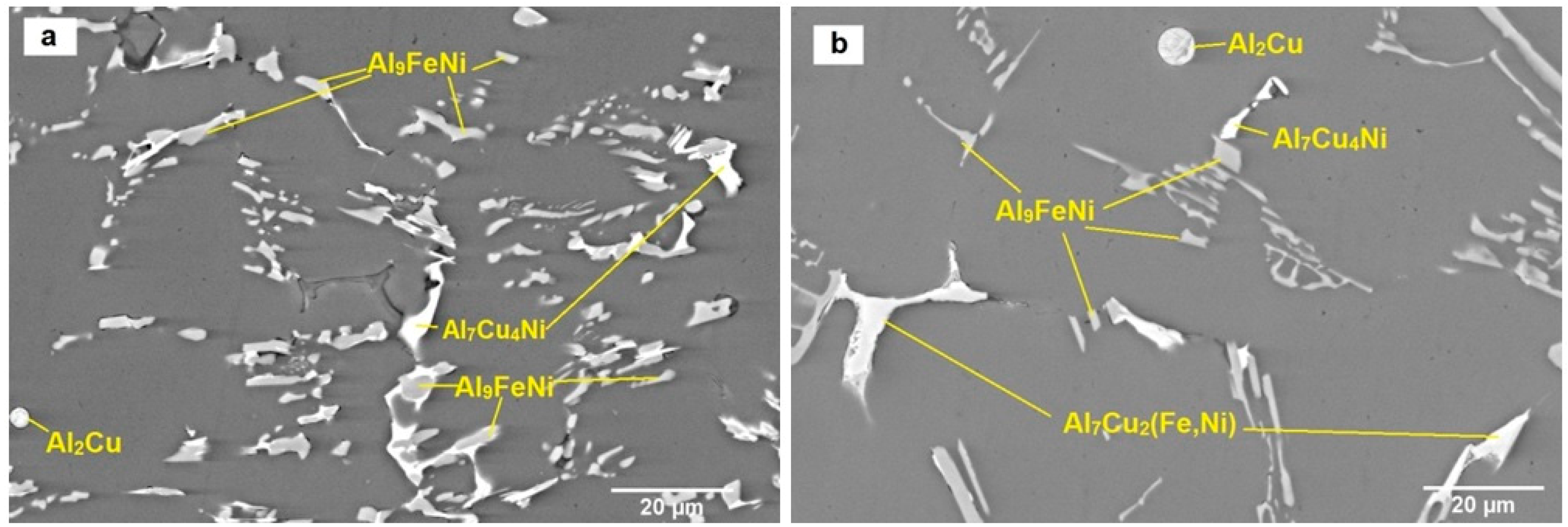 Metals 09 00130 g002