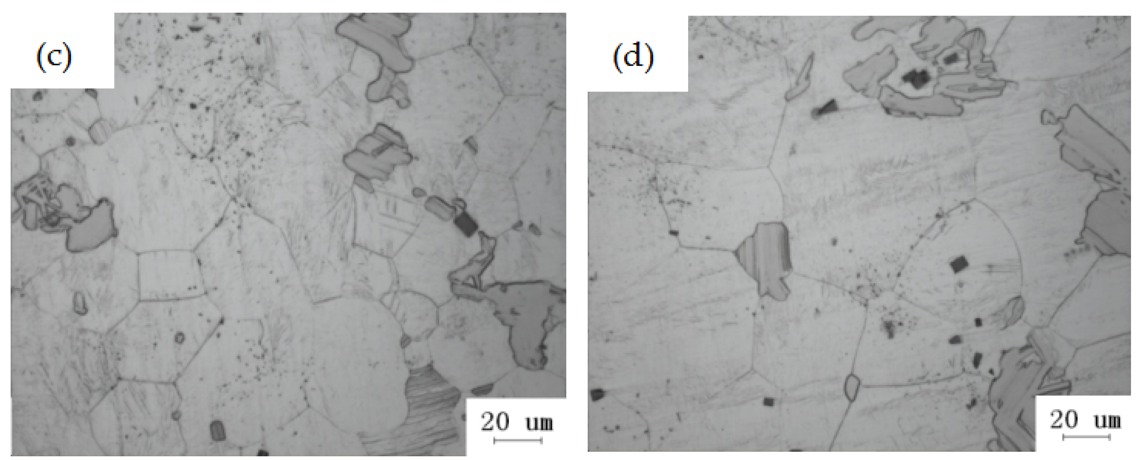 Metals 09 00157 g004b