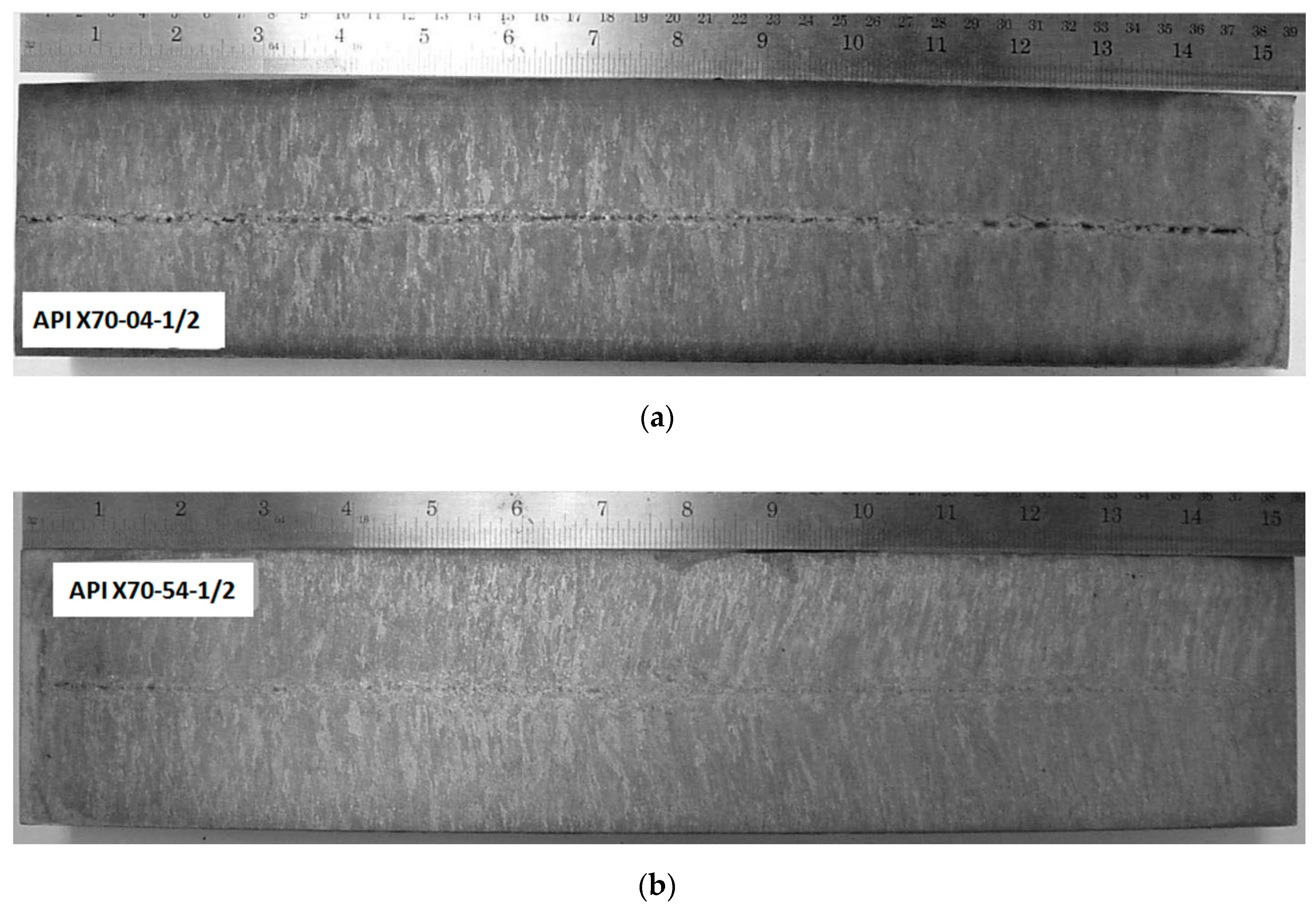 Metals 09 00158 g011 Metals 09 00158 g011