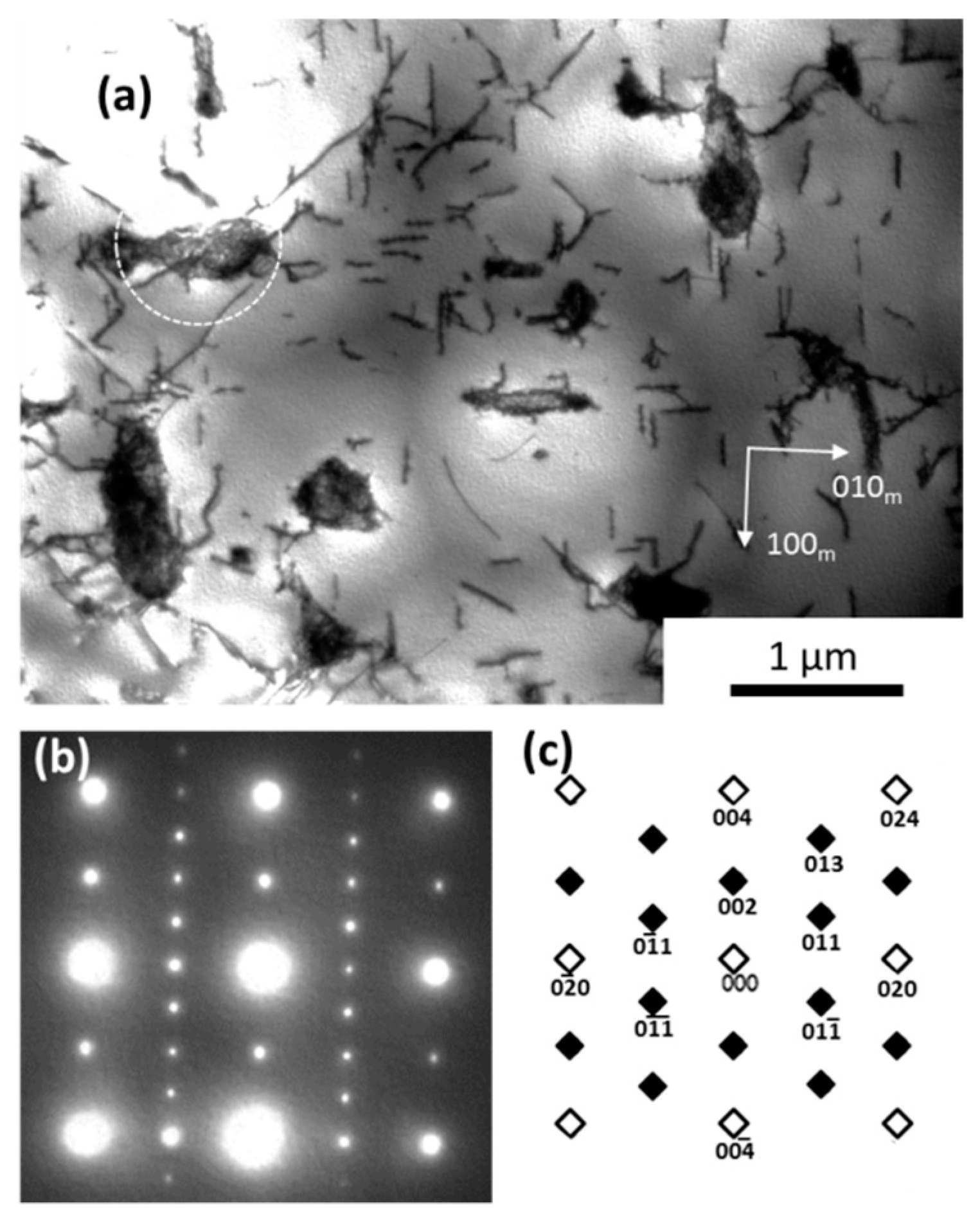 Metals 09 00160 g003