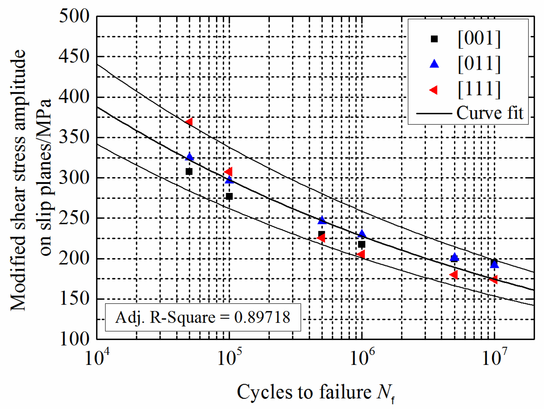 Metals 09 00180 g003