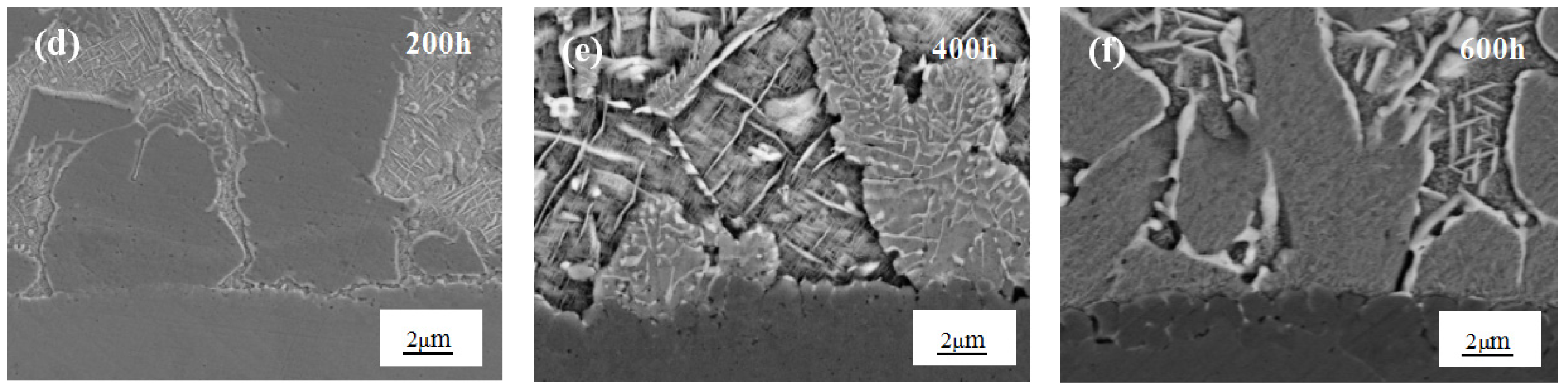 Metals 09 00198 g003b