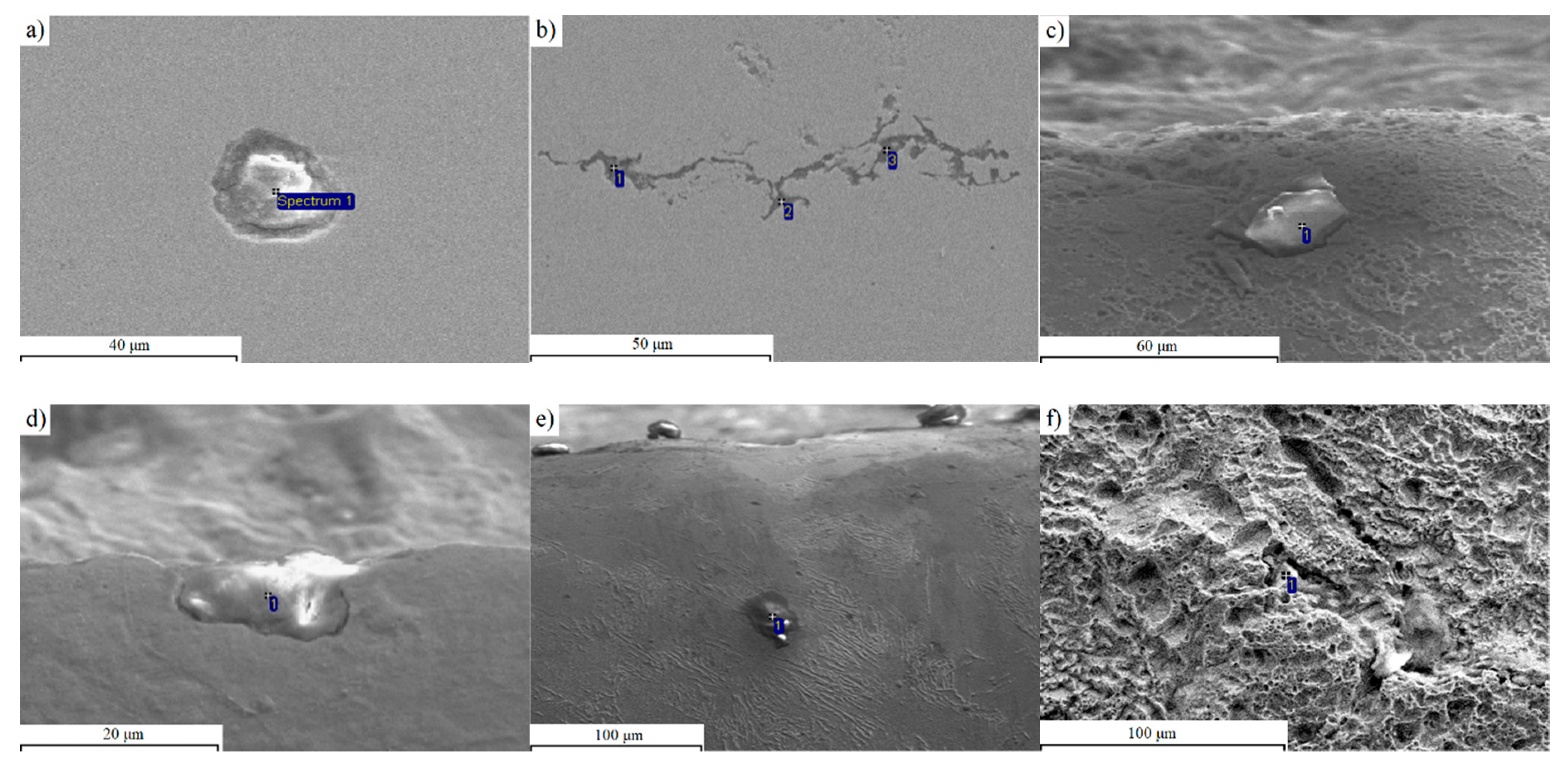 Metals 09 00204 g004