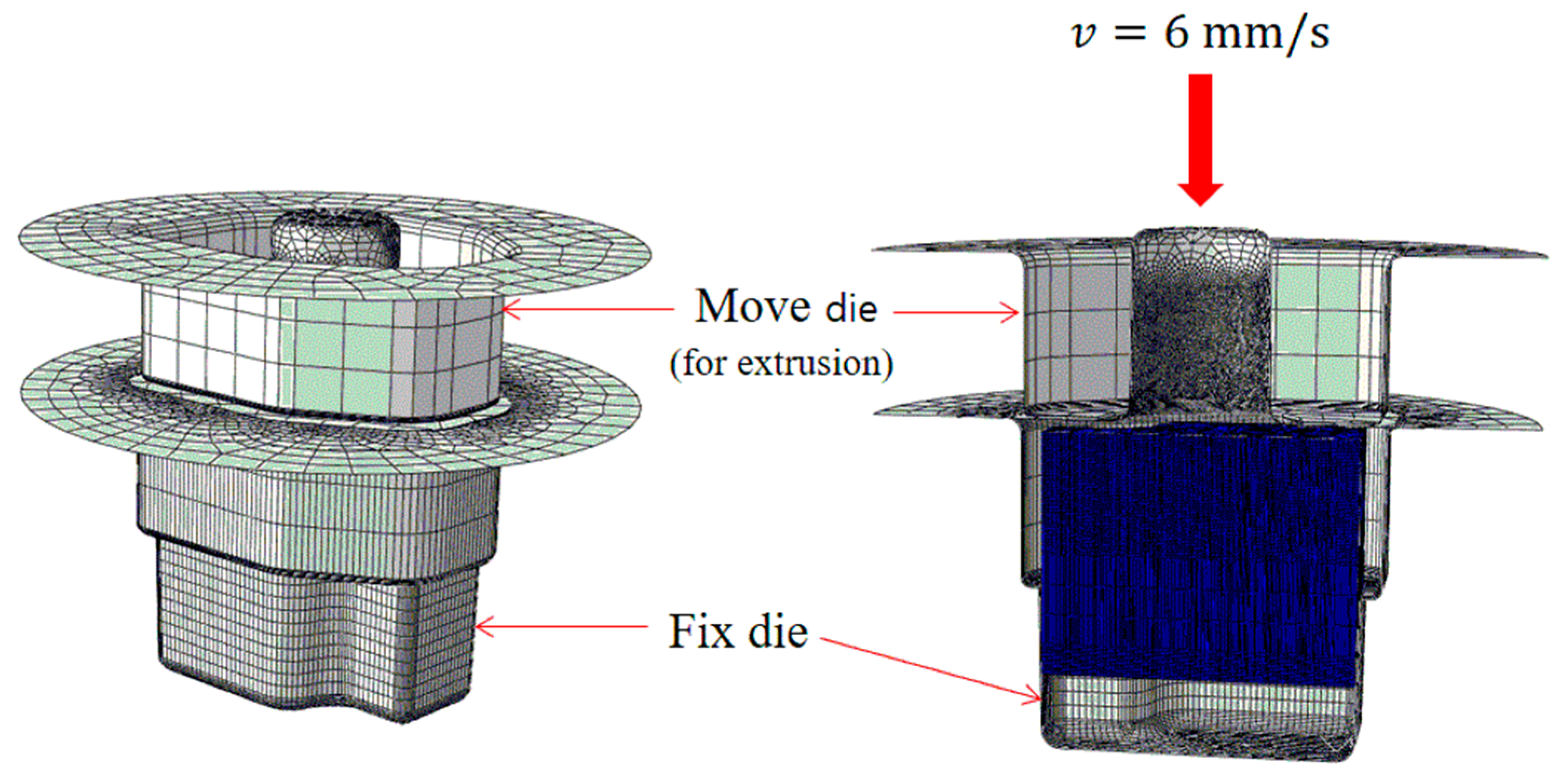Metals 09 00207 g007