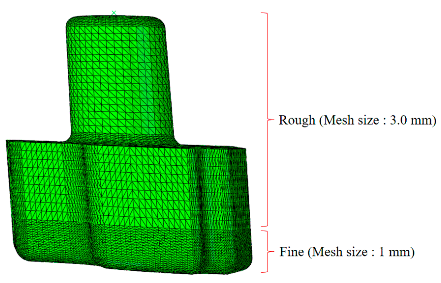 Metals 09 00207 g008