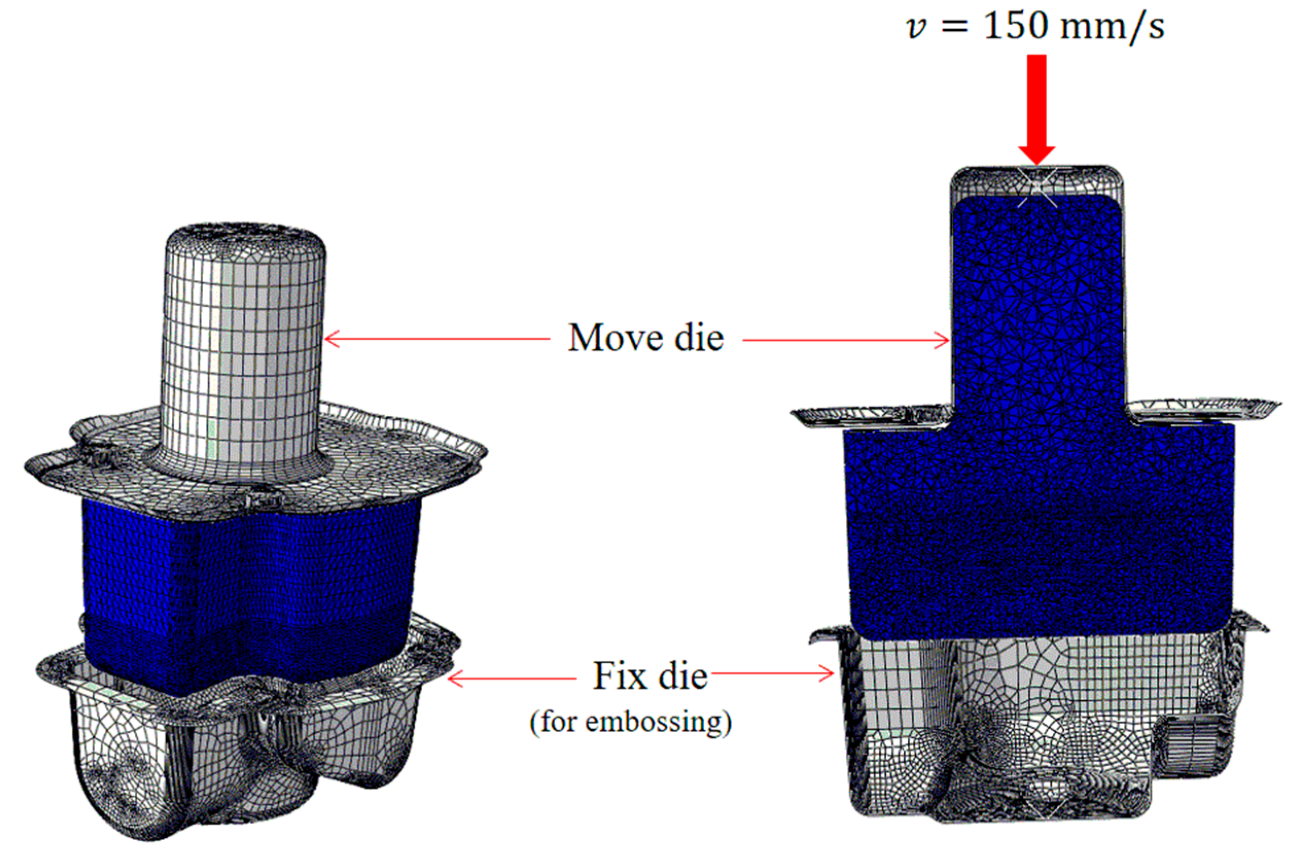 Metals 09 00207 g009