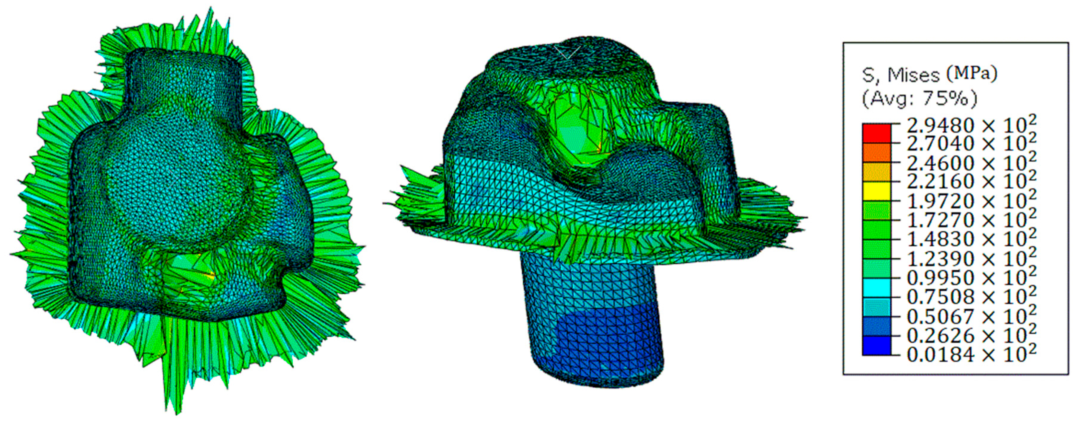 Metals 09 00207 g012