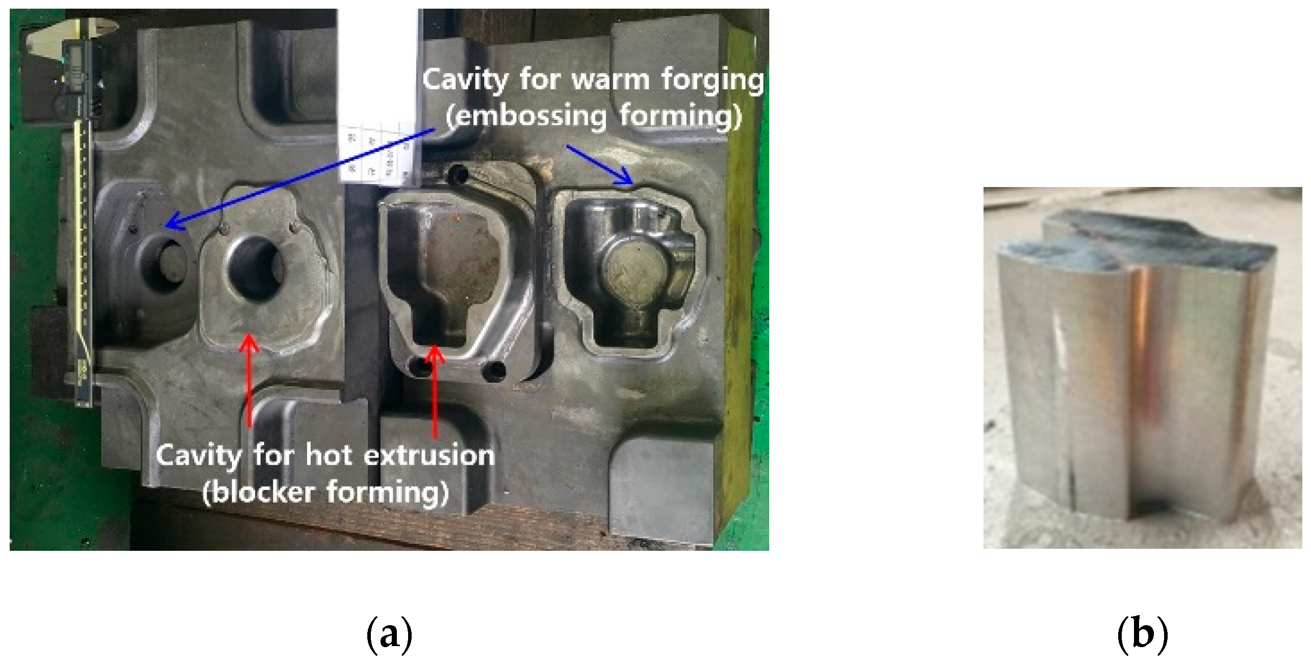 Metals 09 00207 g014