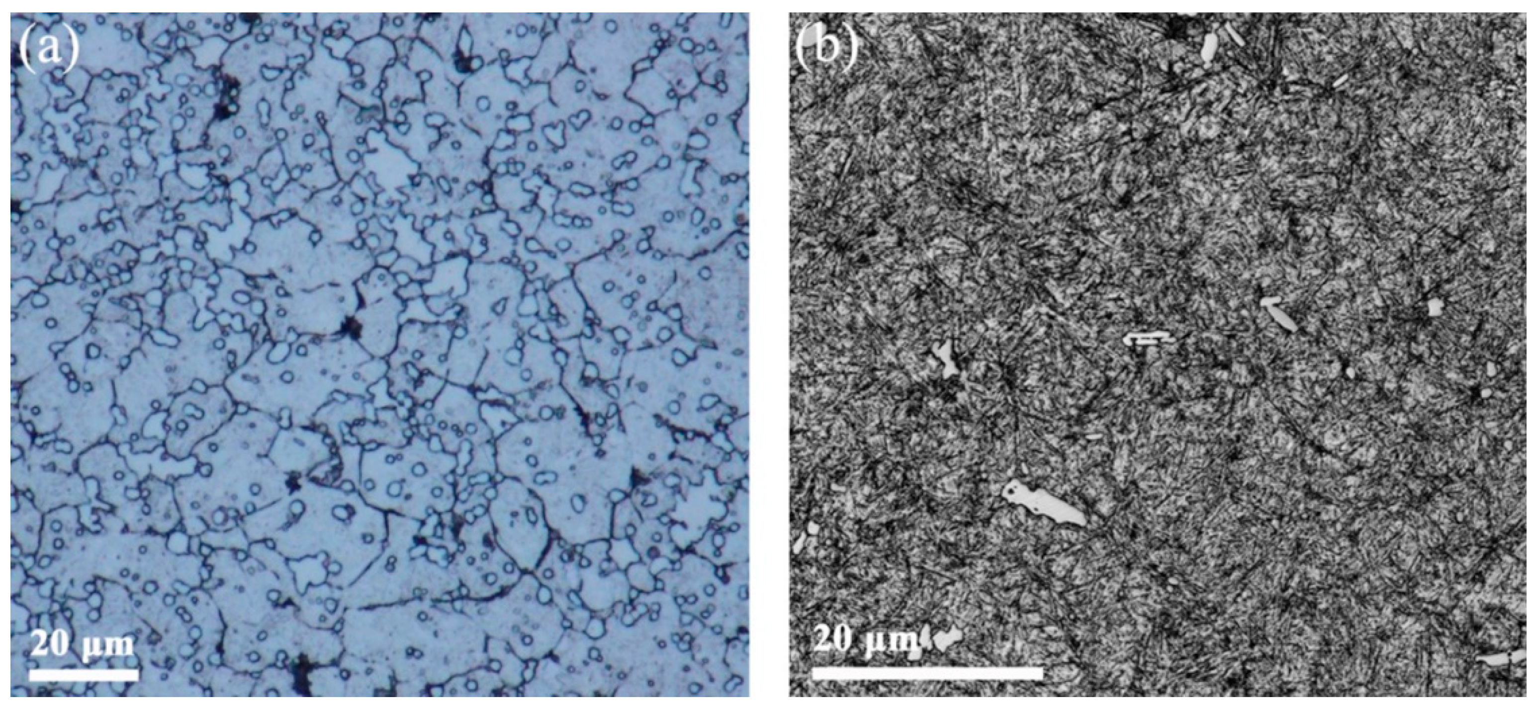 Metals 09 00208 g001