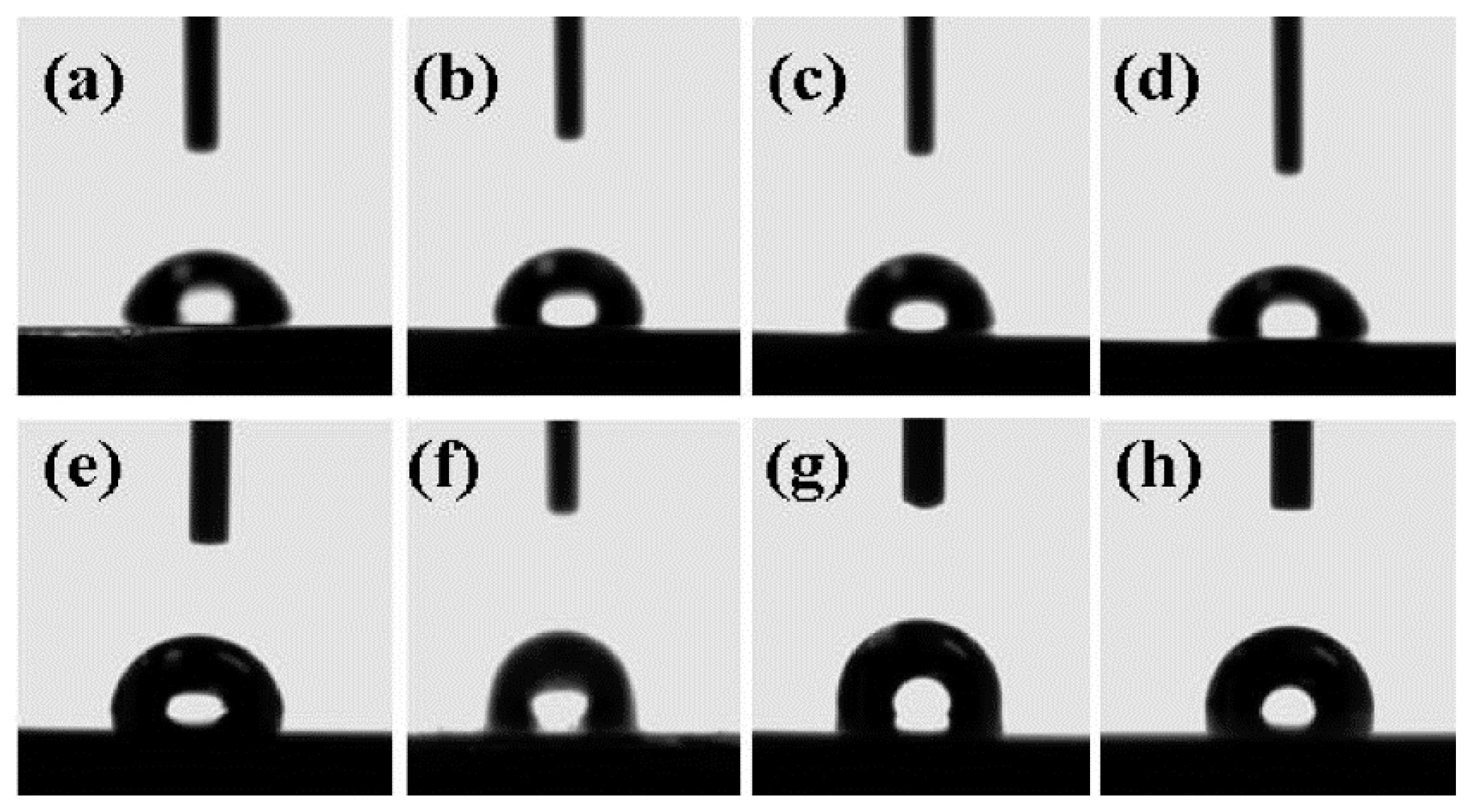 Metals 09 00208 g002