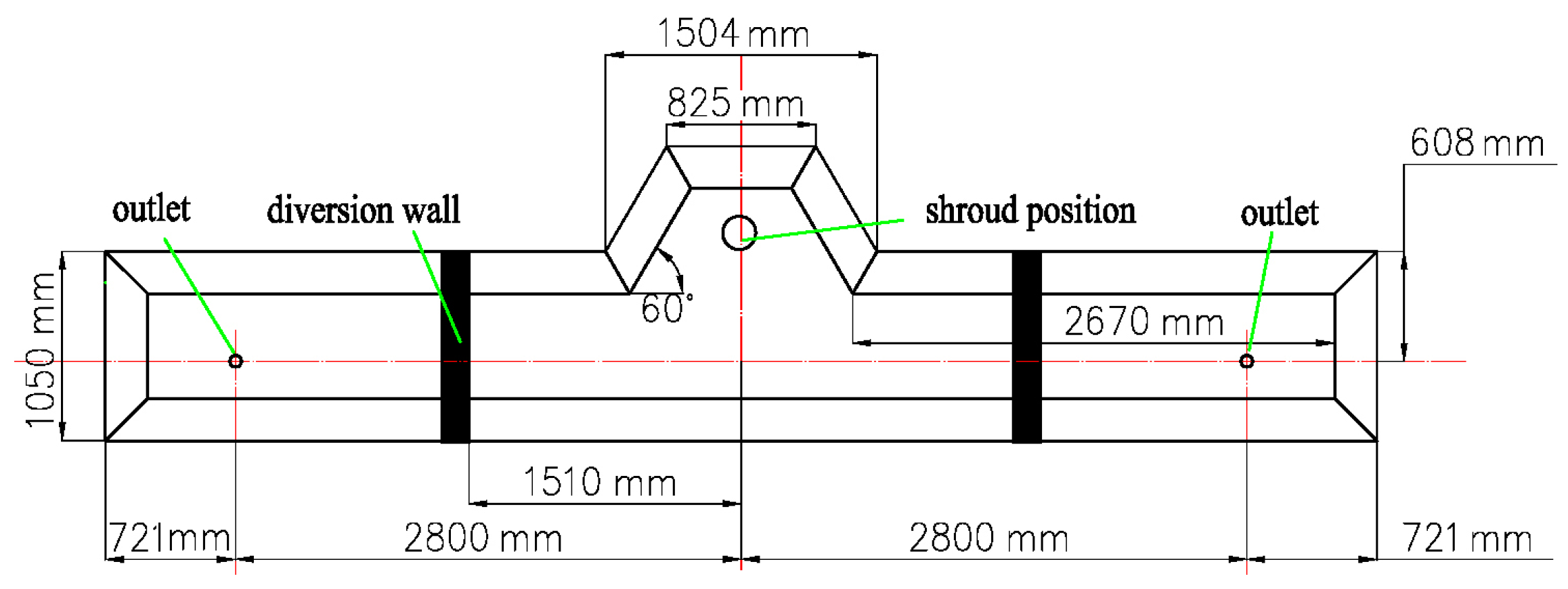 Metals 09 00225 g001
