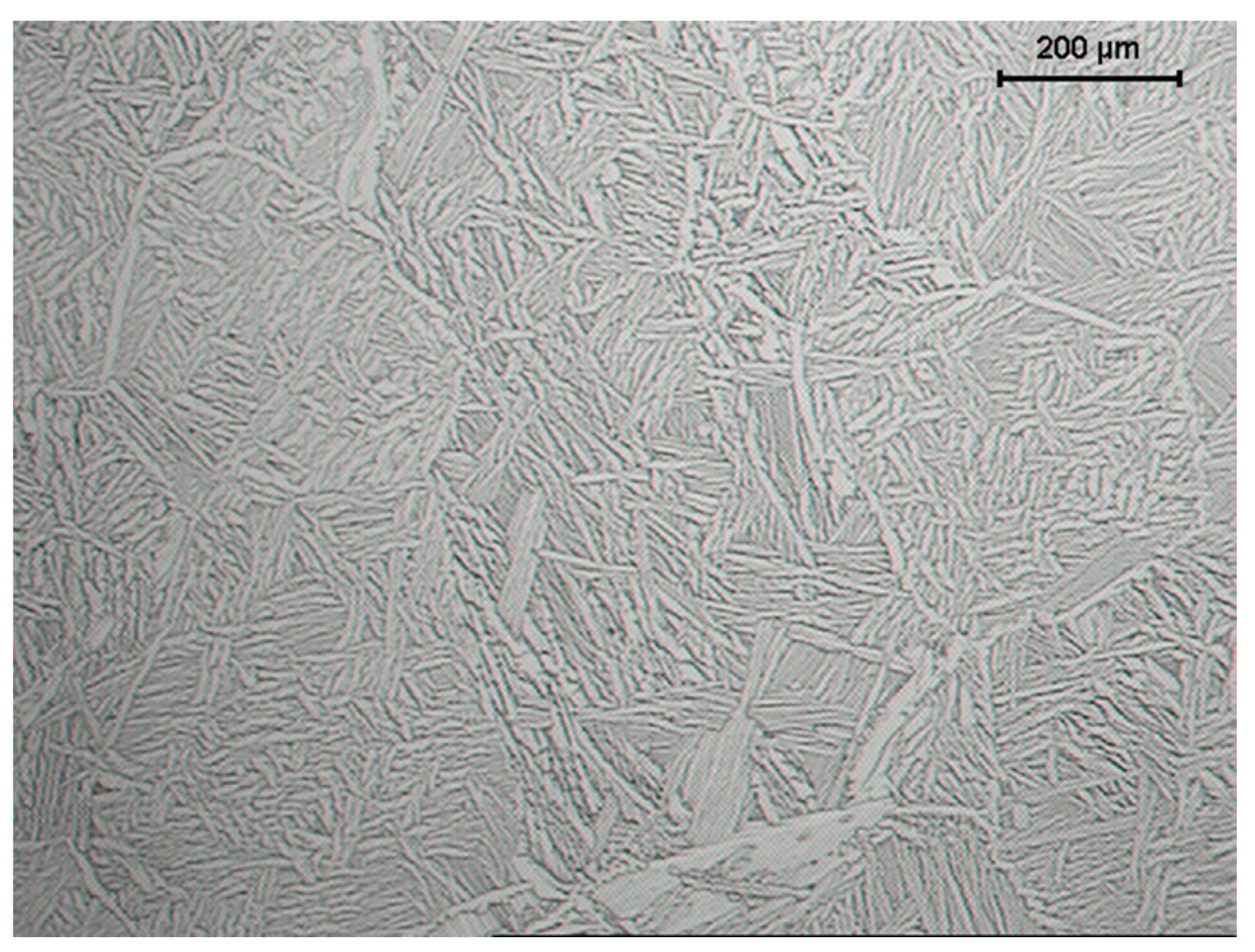 Metals 09 00236 g001